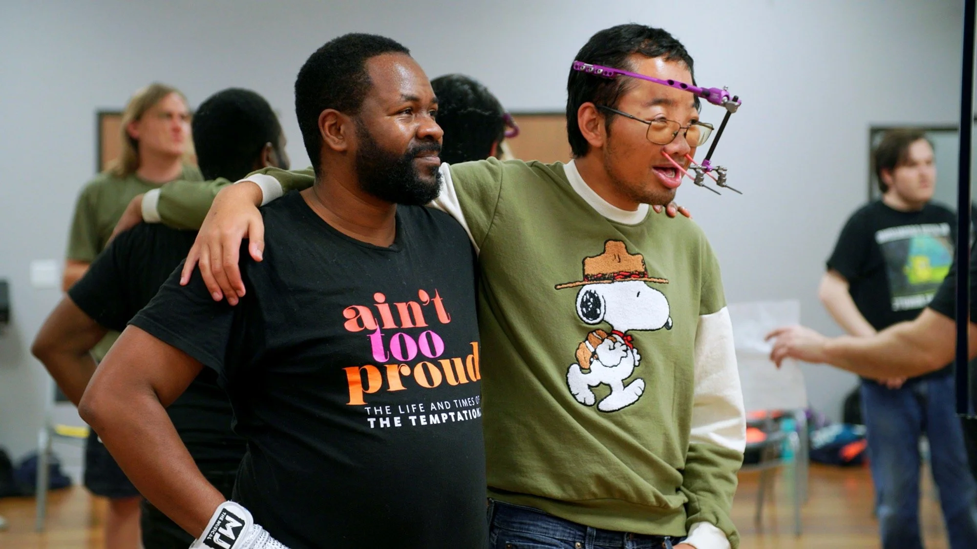 Prebys Awards-006.jpg