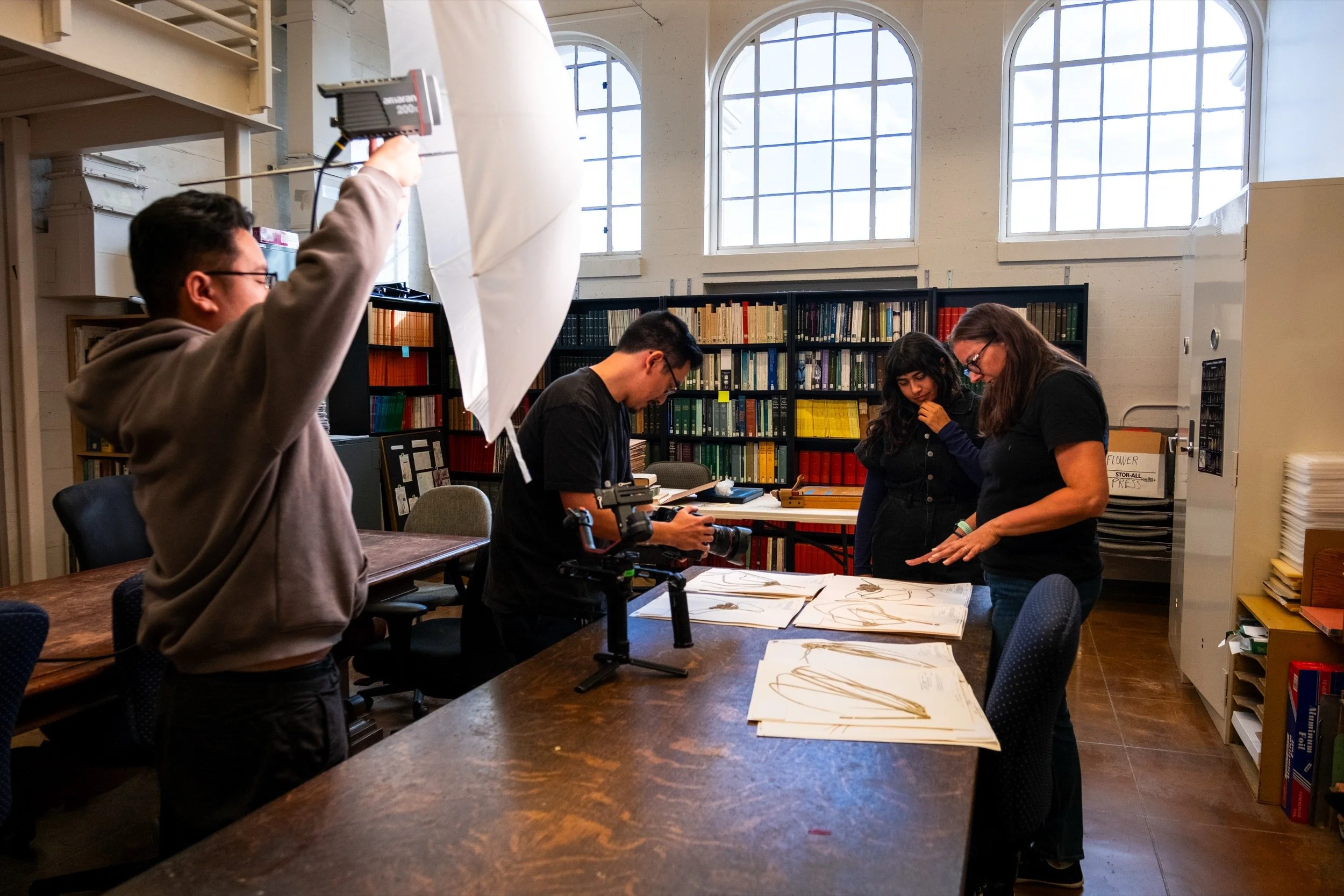 NAT MACSD behind the scenes-009.jpg