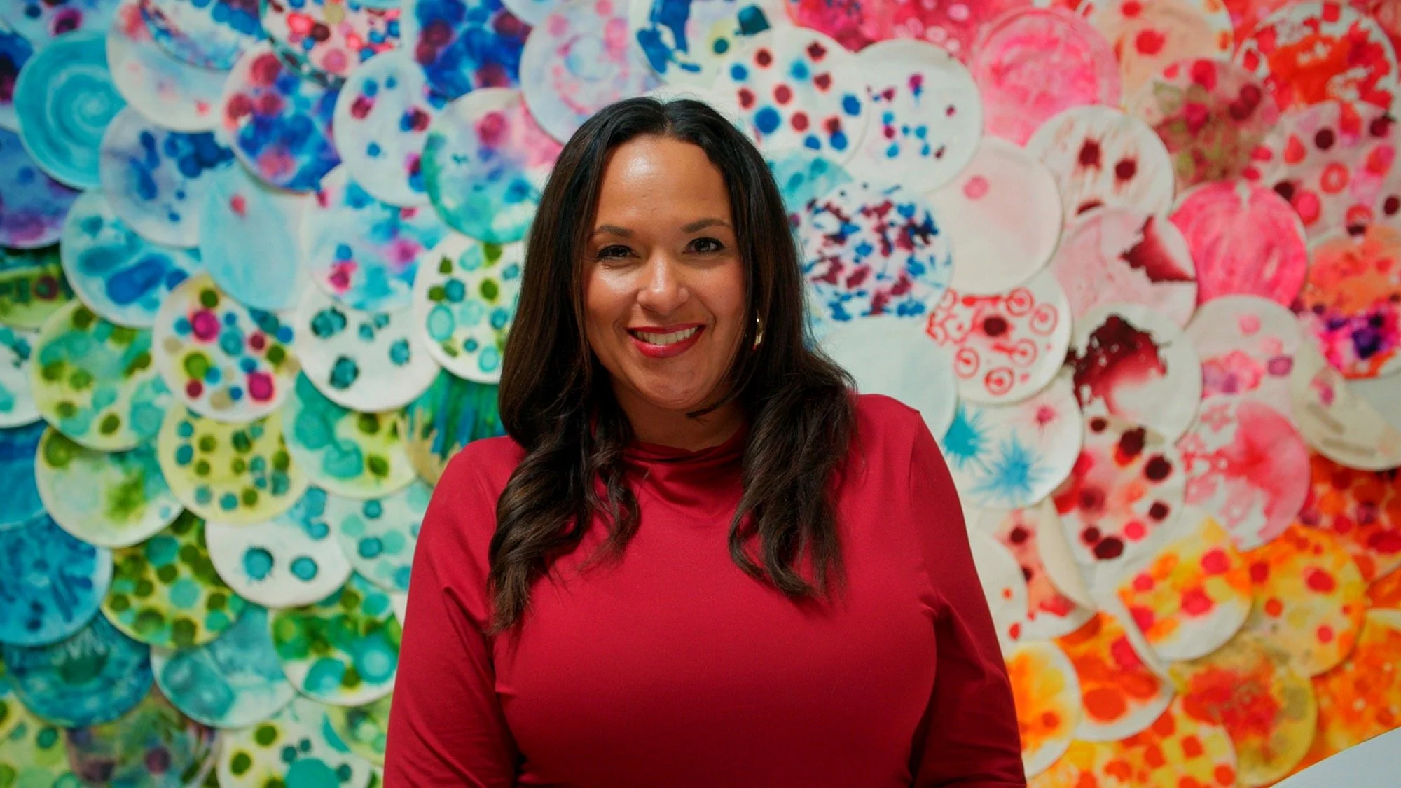 Prebys Awards-007.jpg