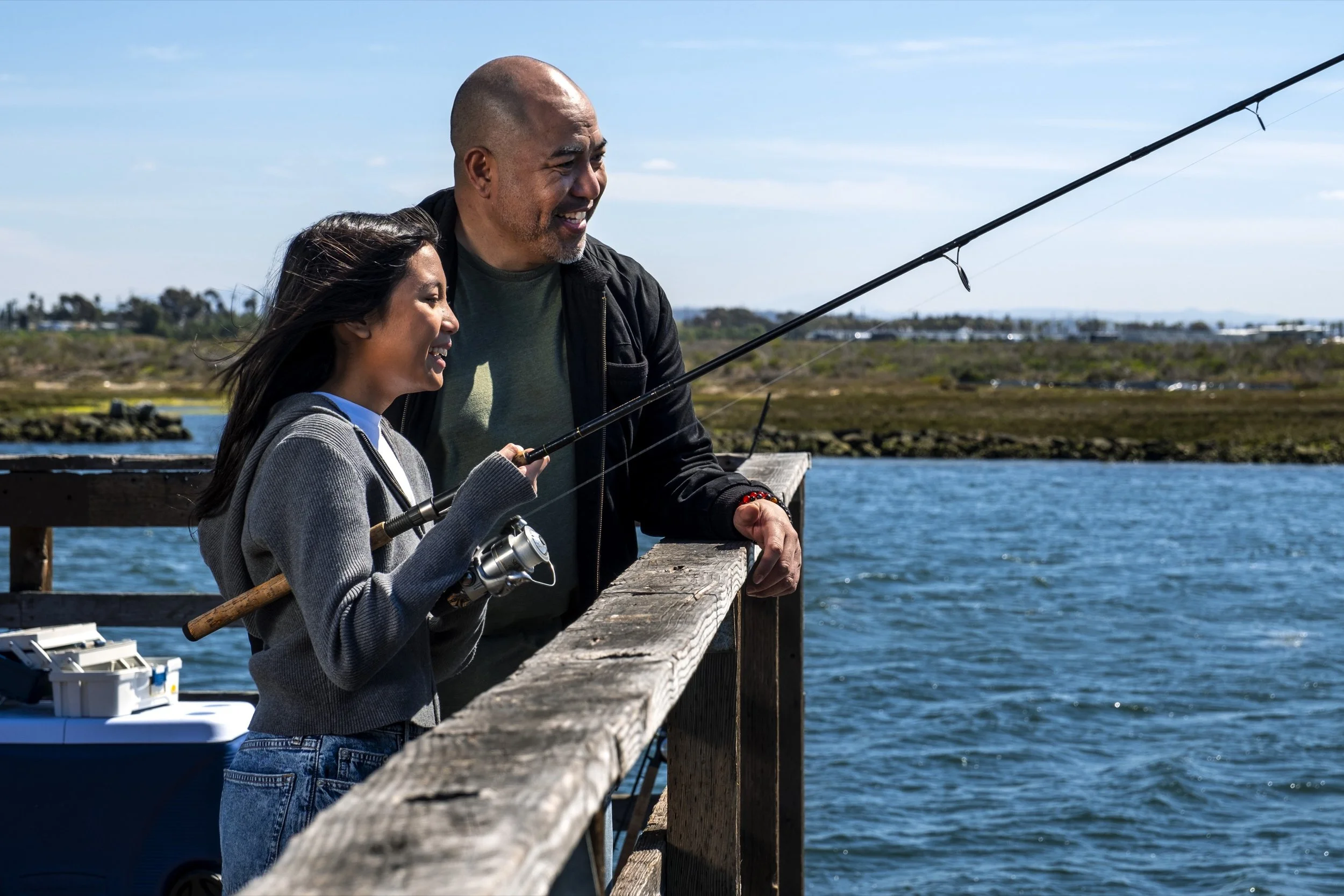 sdge_pepper park_039.jpg