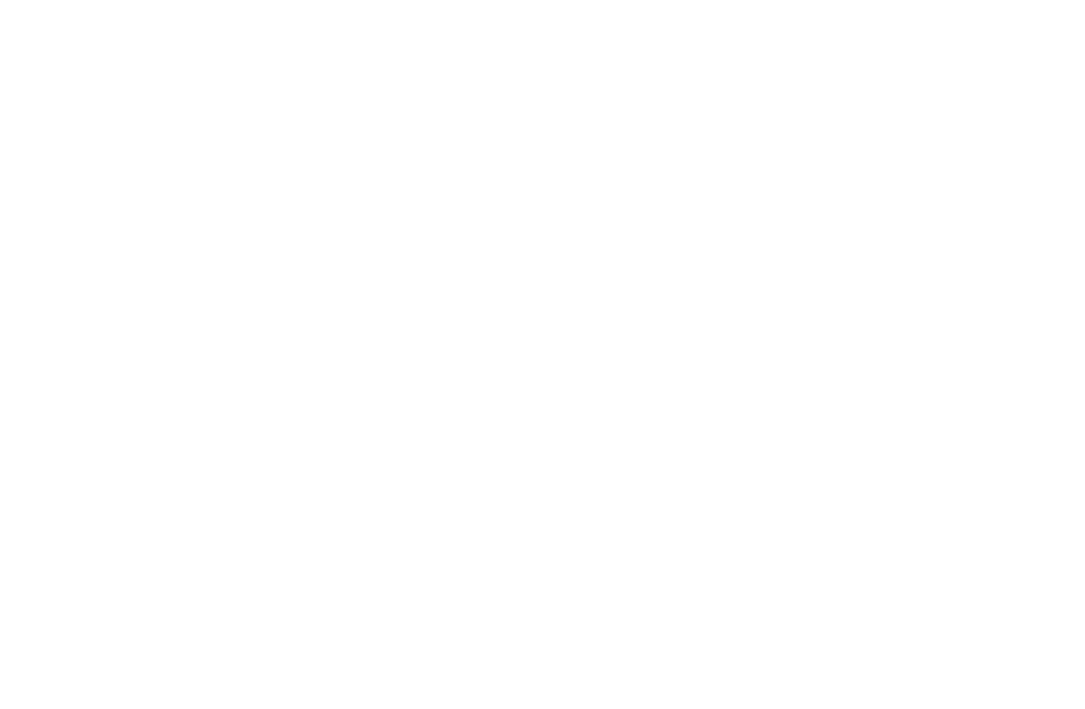 WristBuddy
