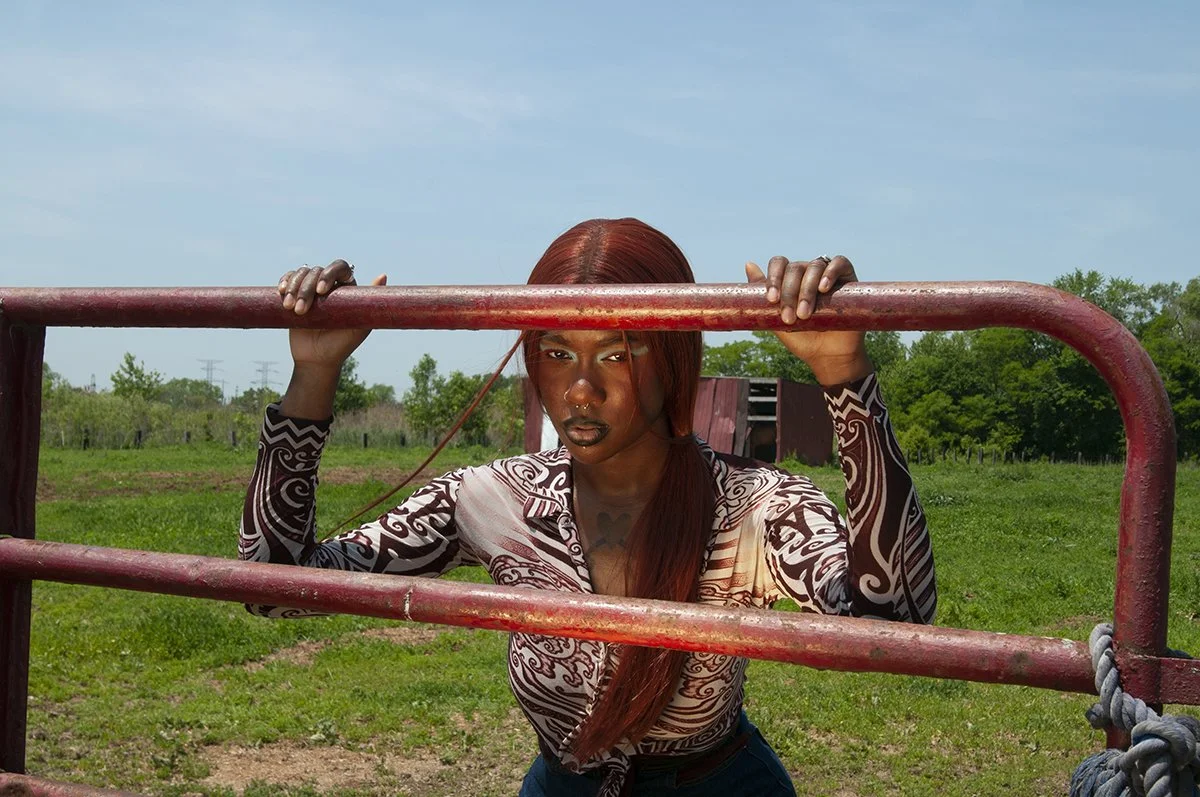 AD_230602_Kara_Jackson_Feature_0012 small.jpg