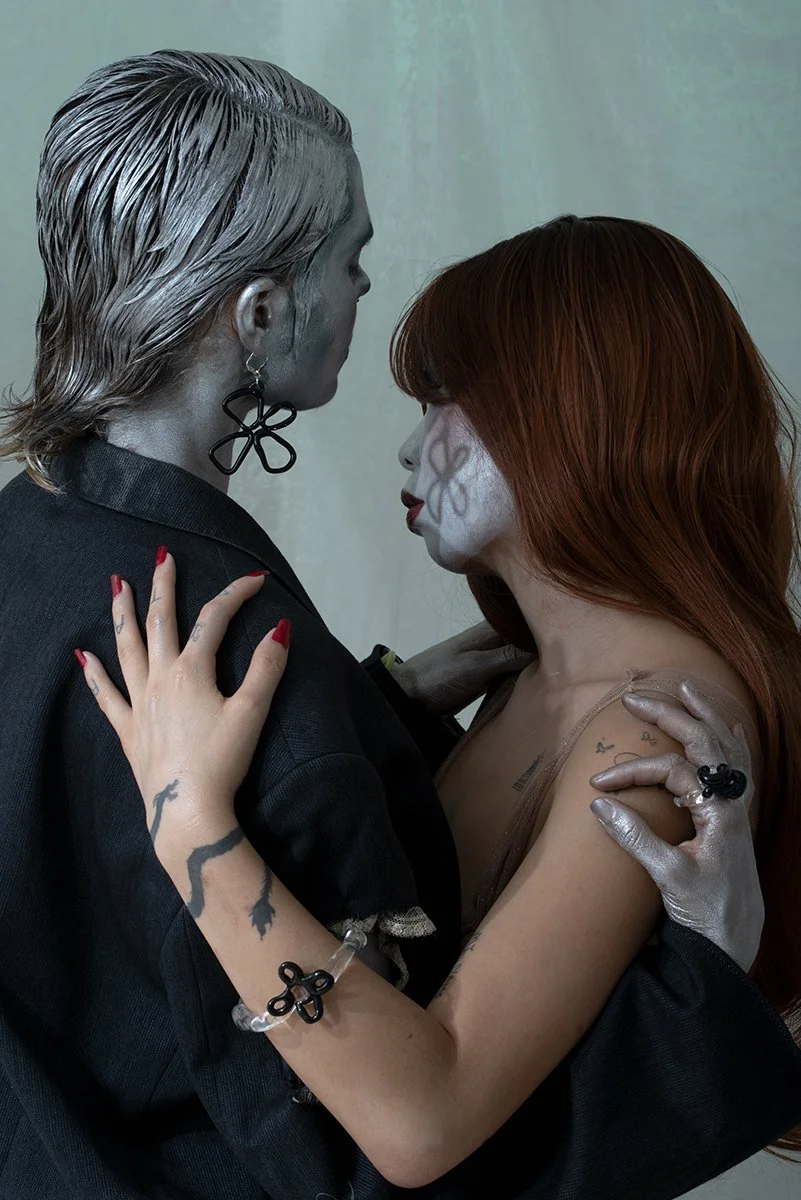 LOOK THREE_ Pear Wear SS24 _206 neutral.jpg