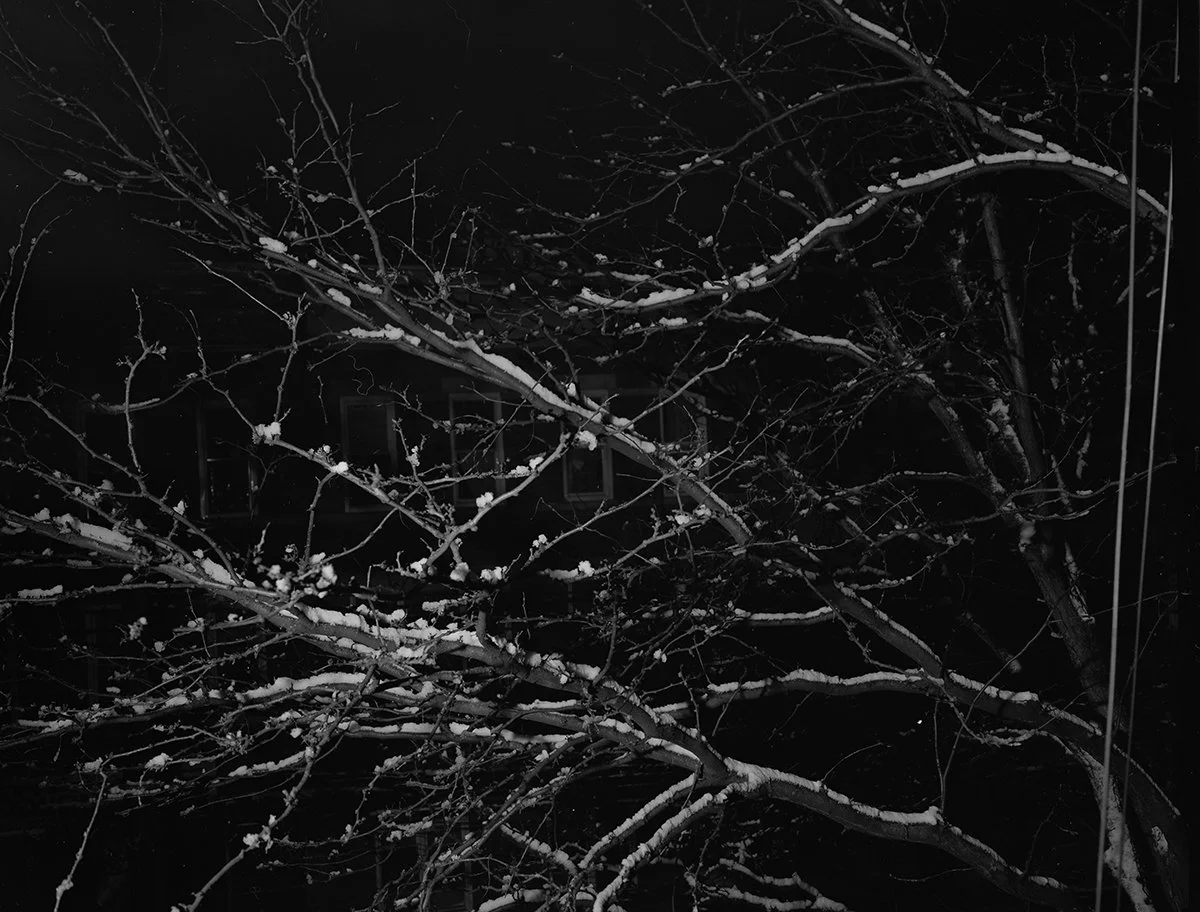 1101 my edits small.jpg