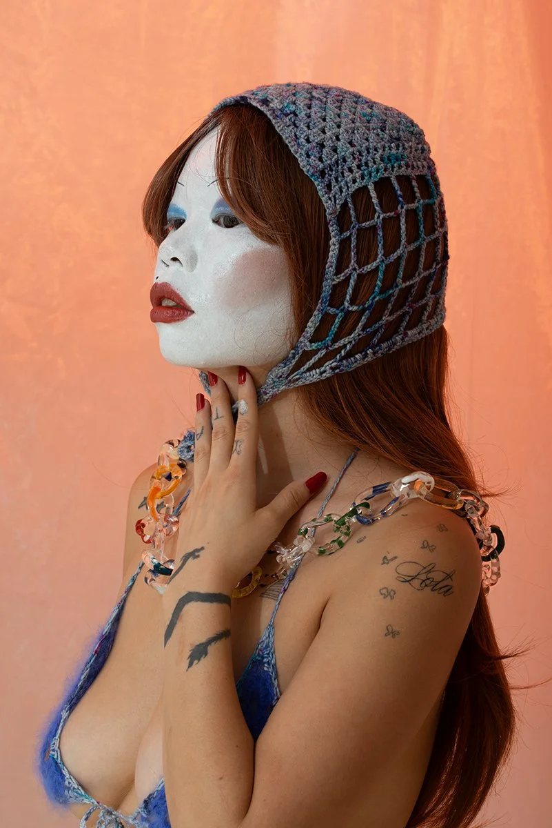 LOOK TWO_ Pear Wear SS24 _108.jpg
