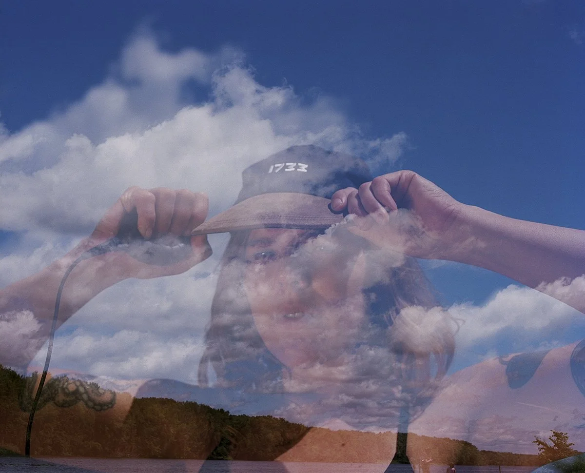 Ash x 1733 x Hats___ 005.jpg