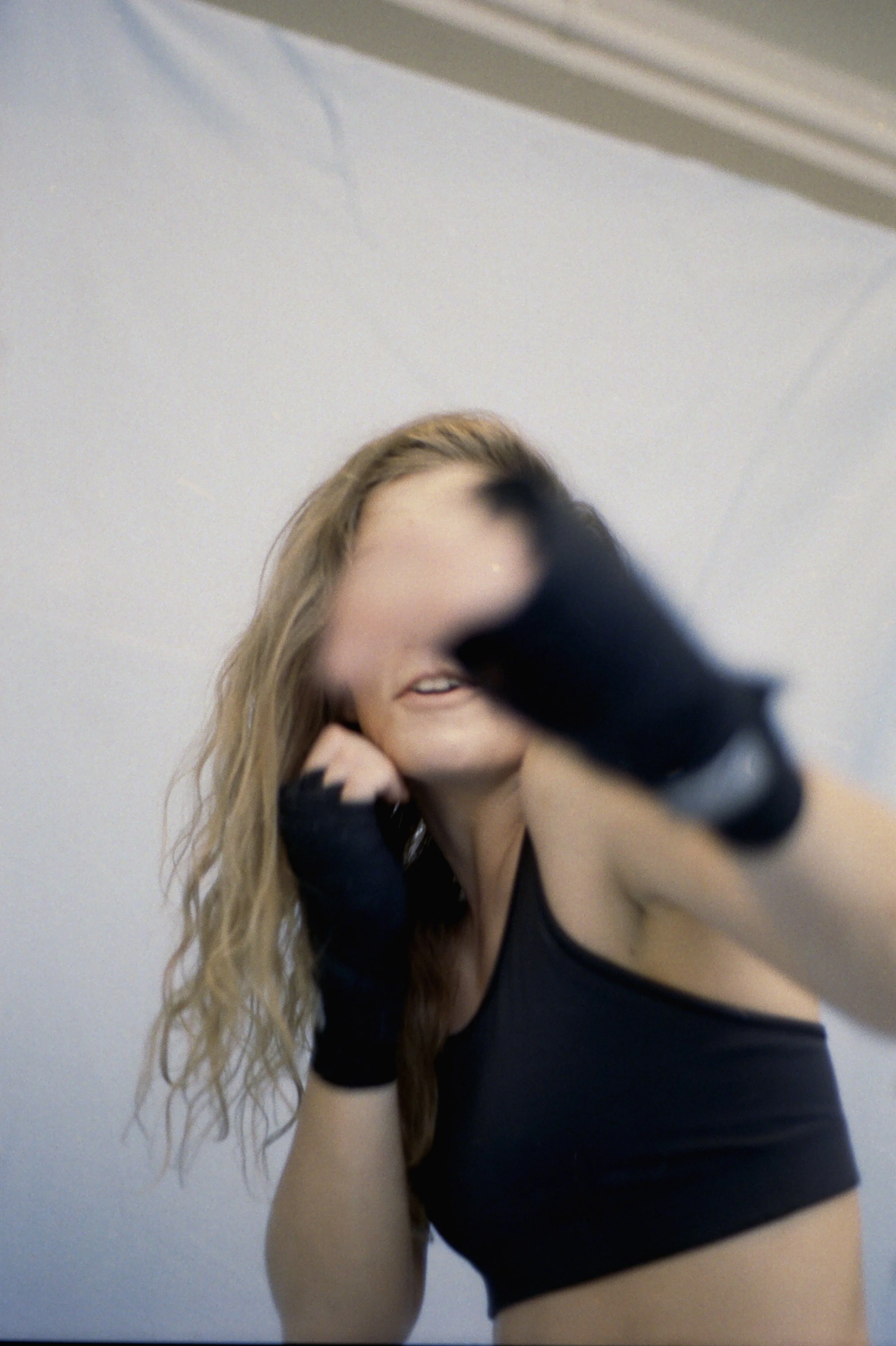 boxing.jpg
