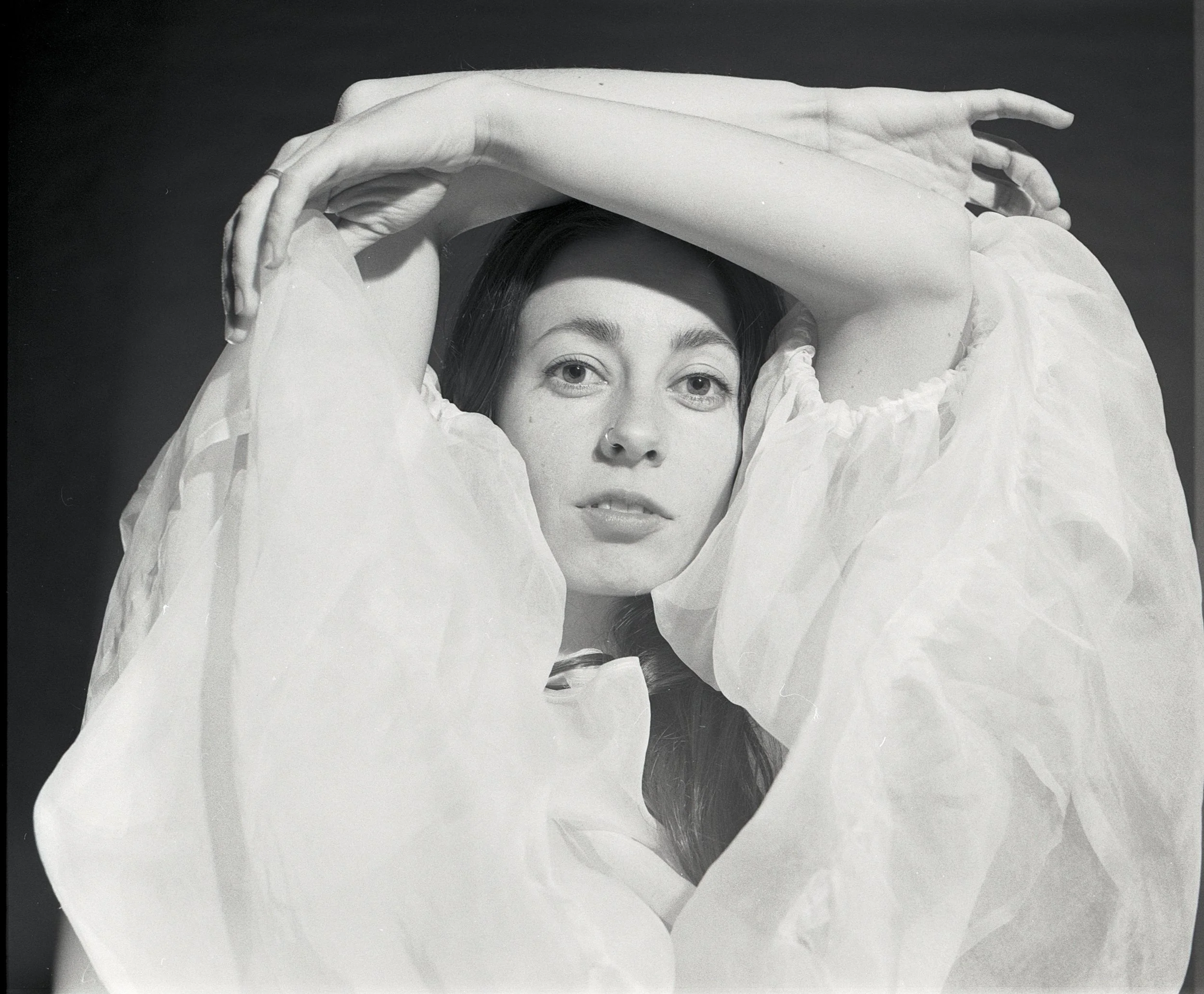 Lia Kohl BW 04.jpg