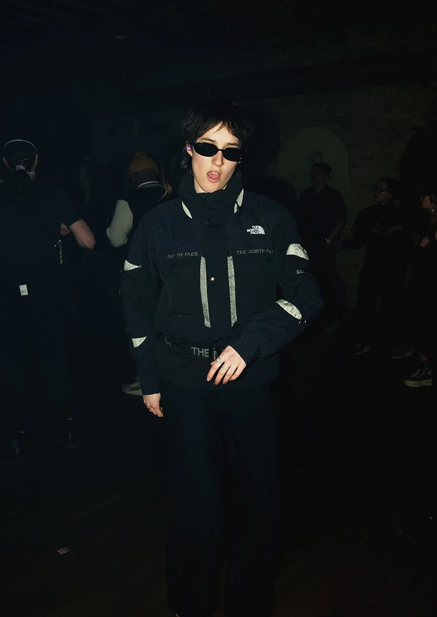 Podlasie_021424__13 small.jpg