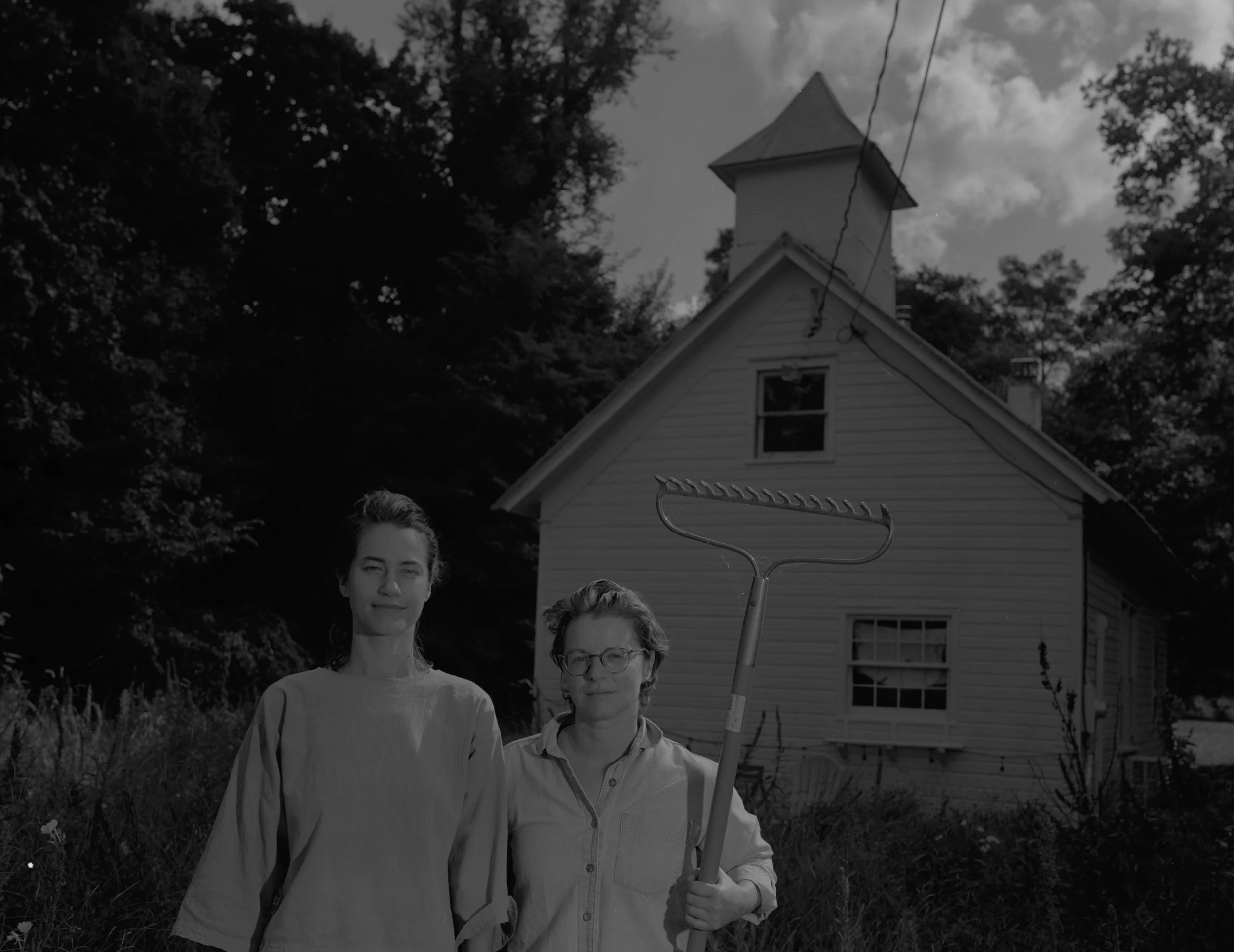 my american gothic001.jpg