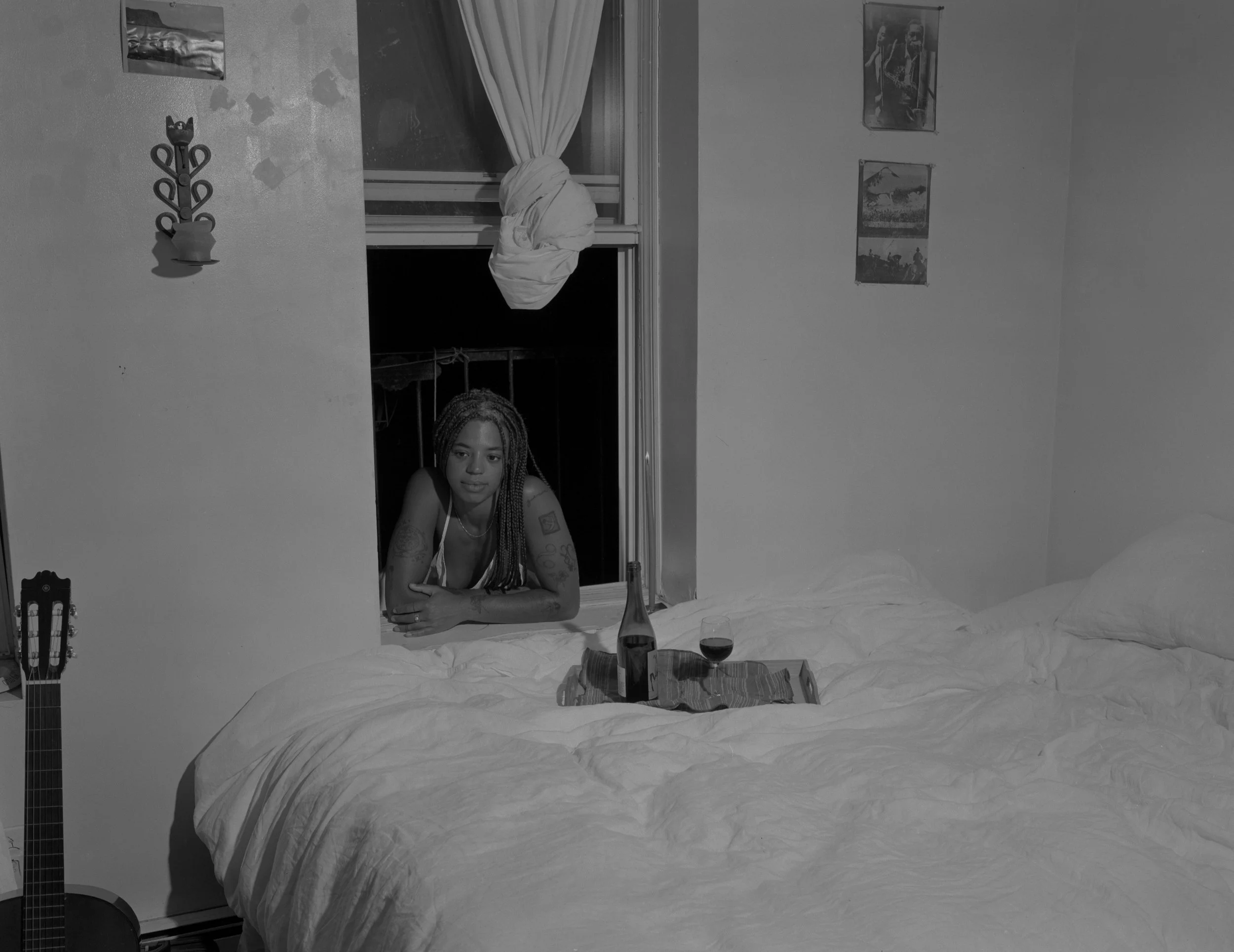 tasha at home001_.jpg