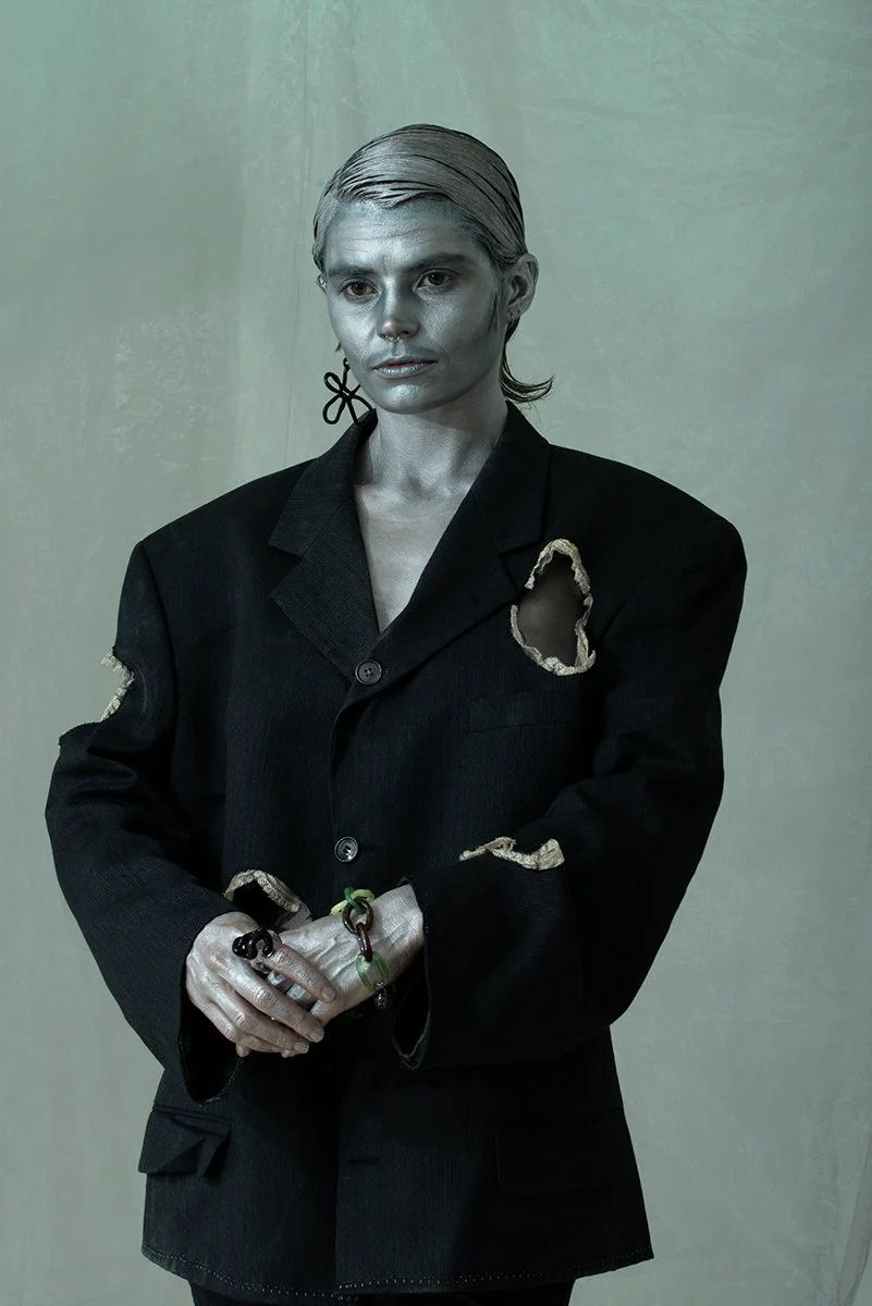 LOOK THREE_ Pear Wear SS24 _183.jpg