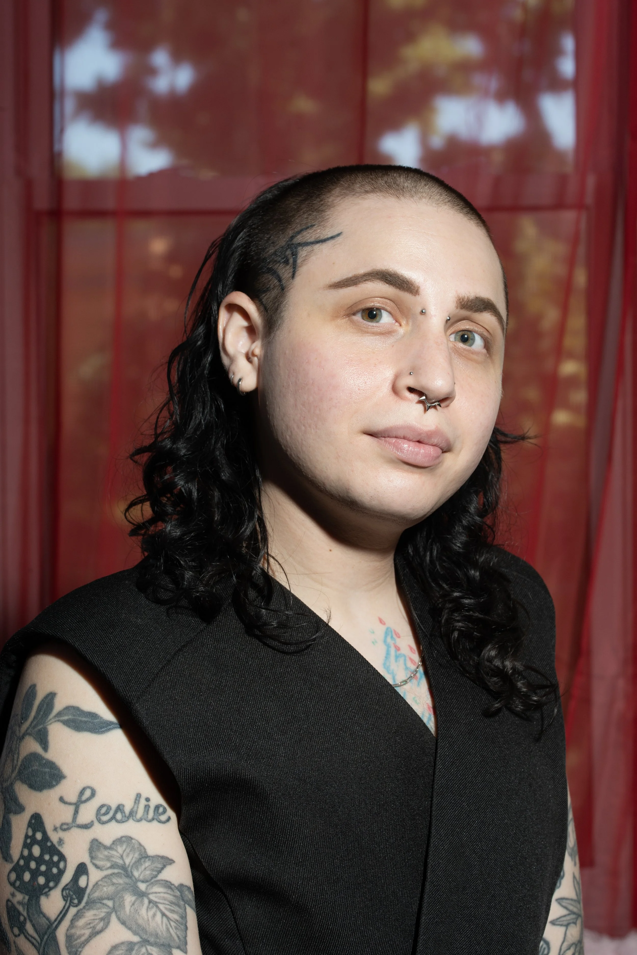 savva portraits09.jpg