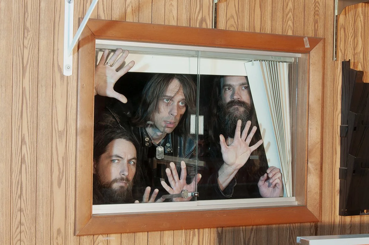 axis sova023 horizontal small.jpg