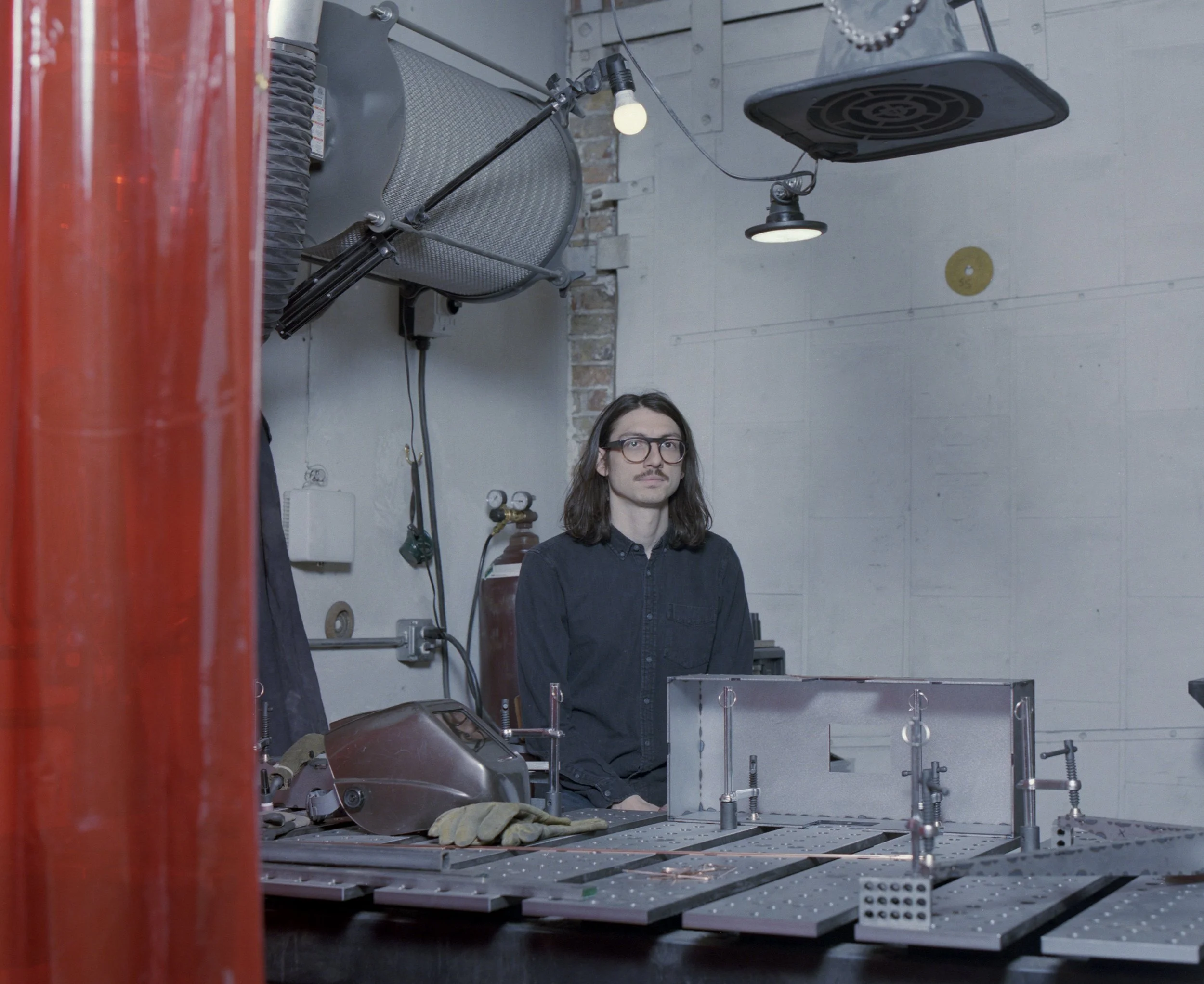 Laylo Studio010.jpg