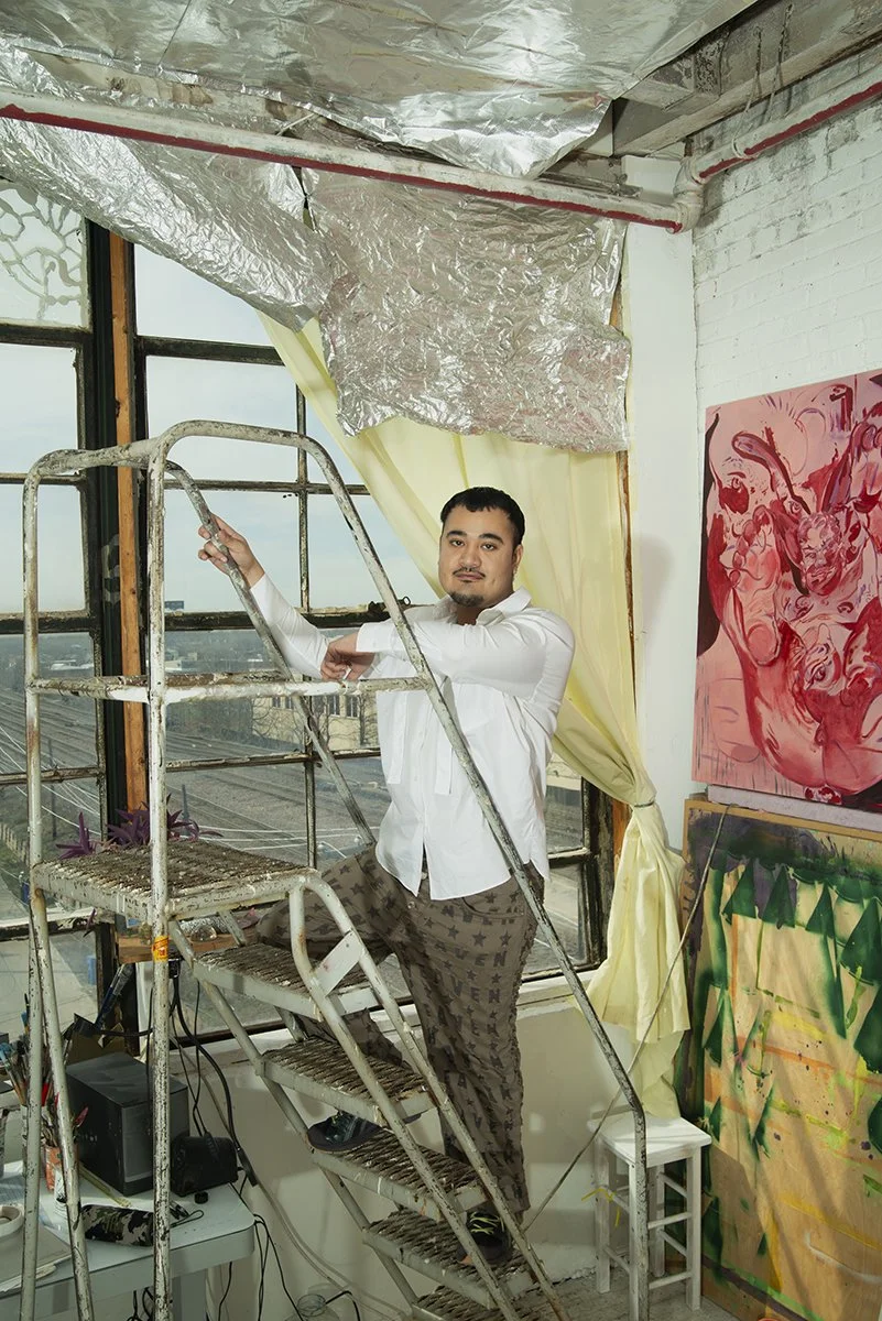 Ricardo Partida _RAS Studio Collection_001.jpg