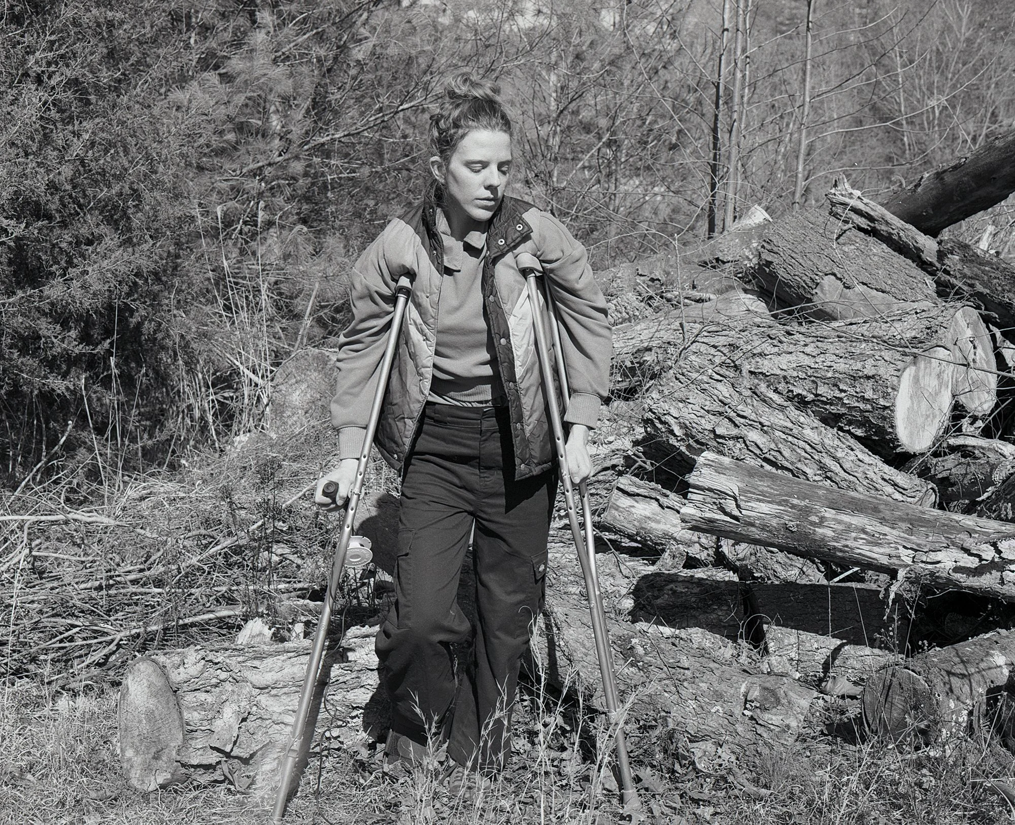 19_Outside Breakup Cabin pt 2.jpg