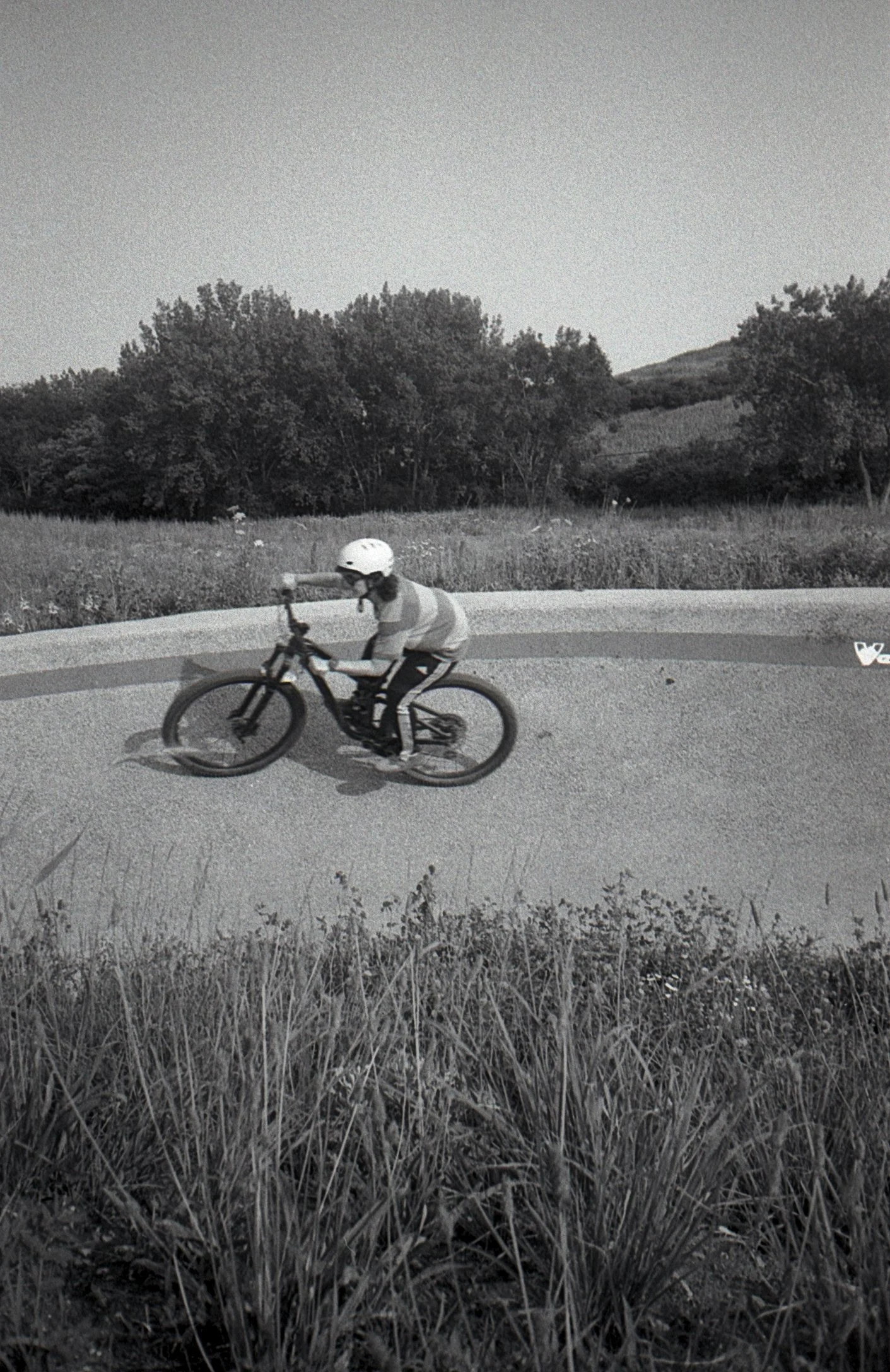 summer fun036.jpg