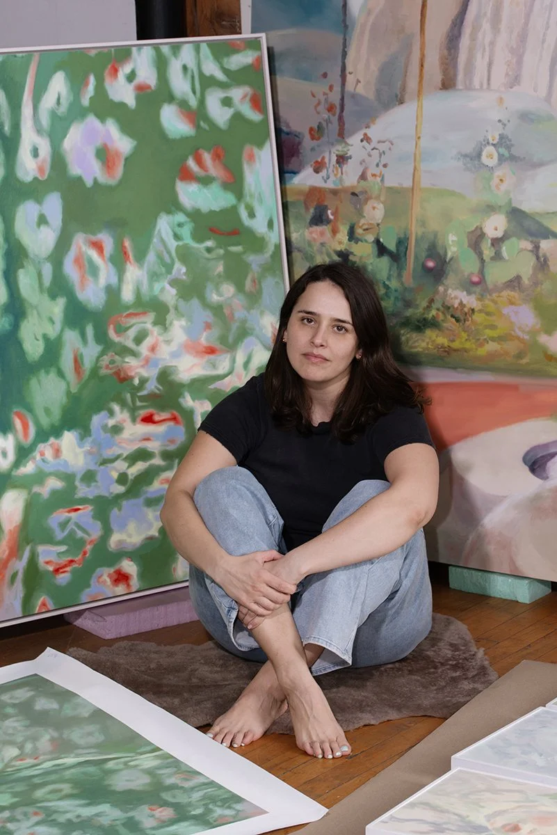 Marina Ross_In Stu_040.jpg