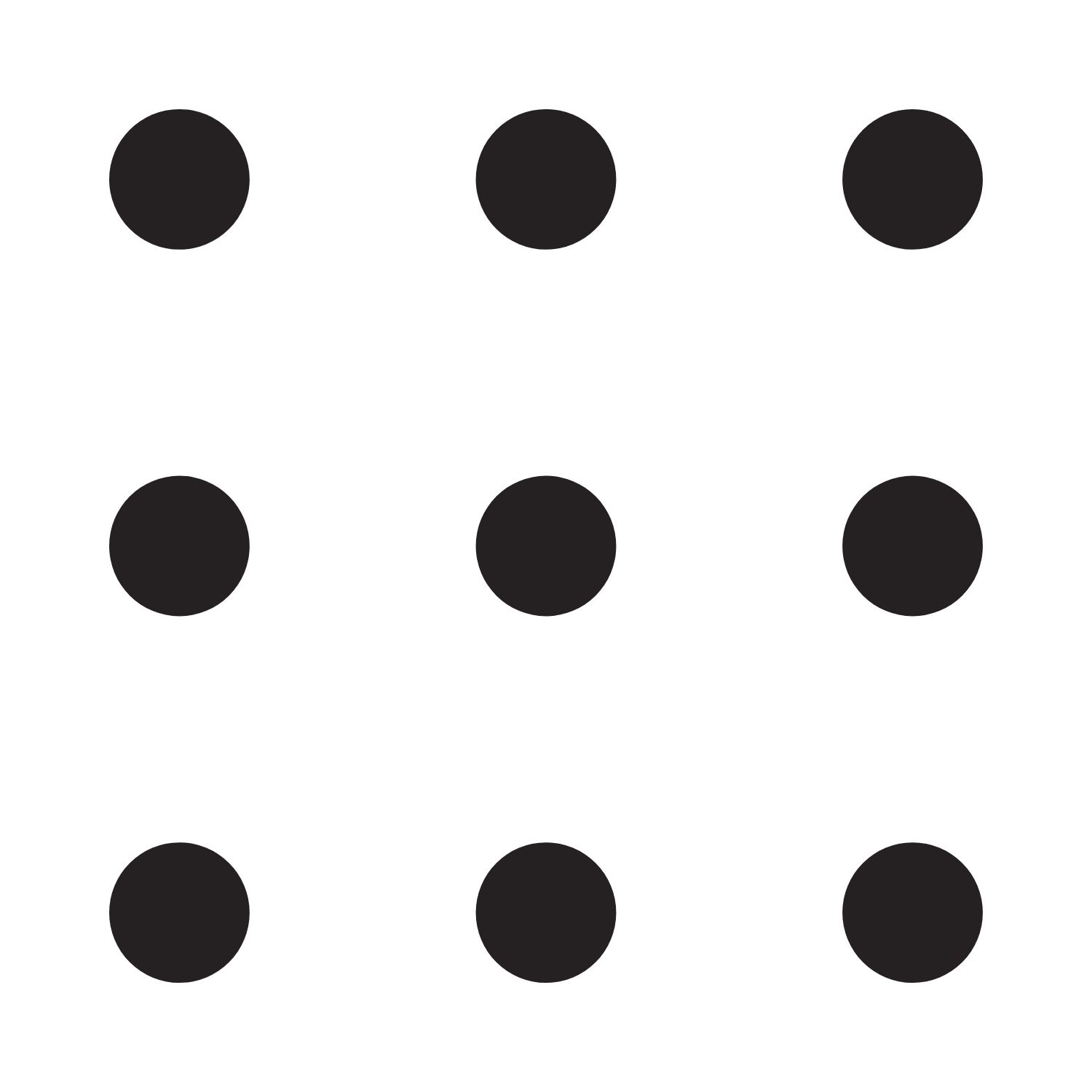About — NINEDOT STUDIO