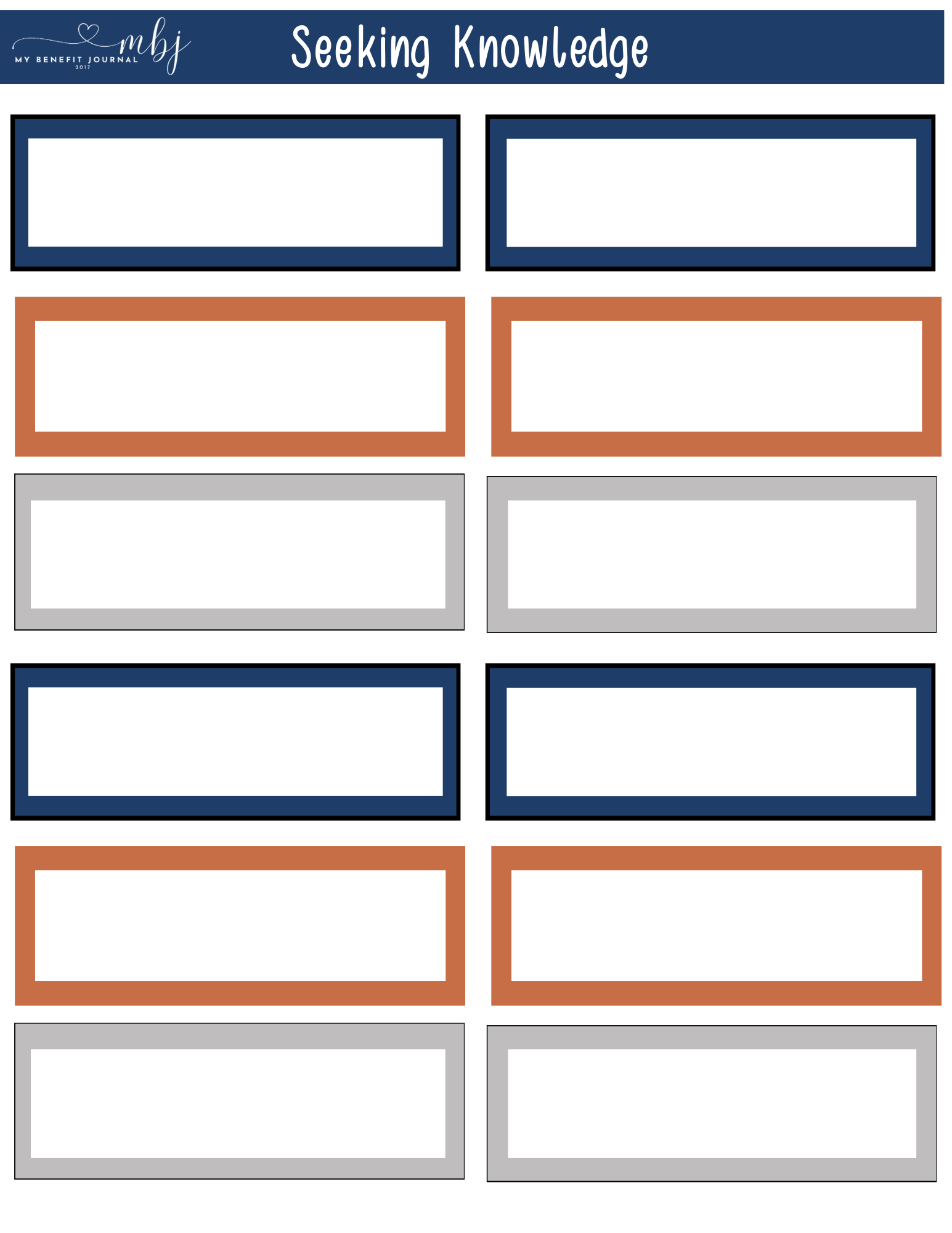 10.png