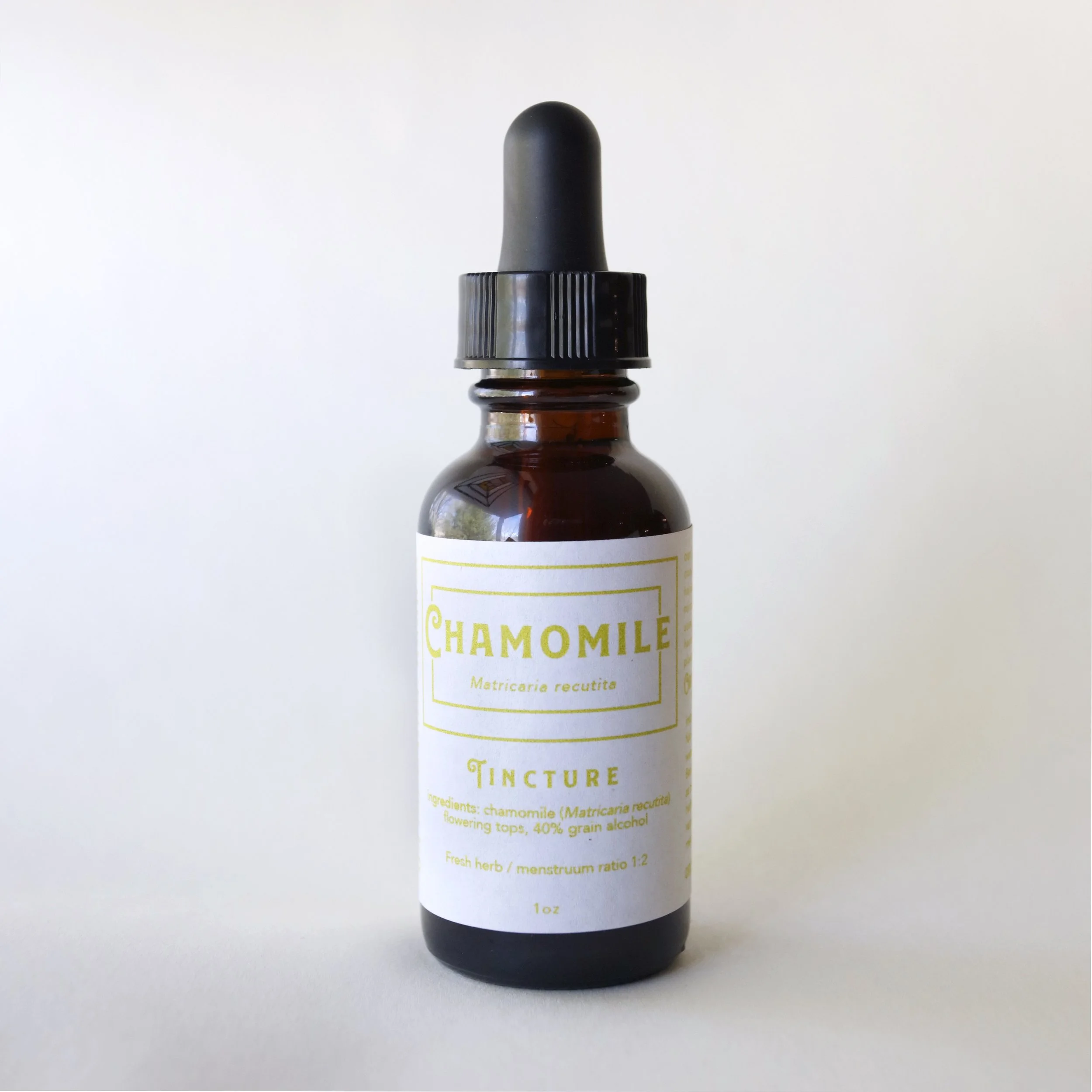 chamomile_tincture.jpg