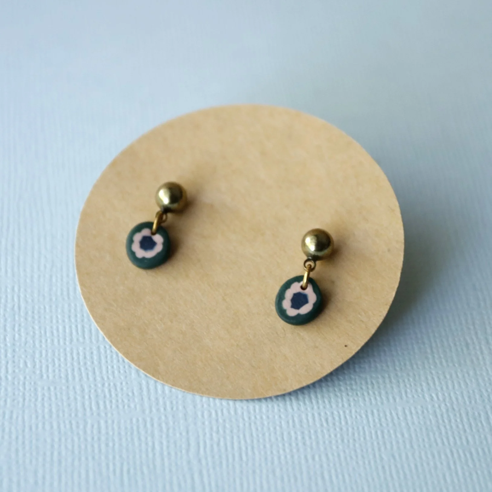 _MG_0390.JPG (Copy) (Copy) (Copy) (Copy) (Copy)