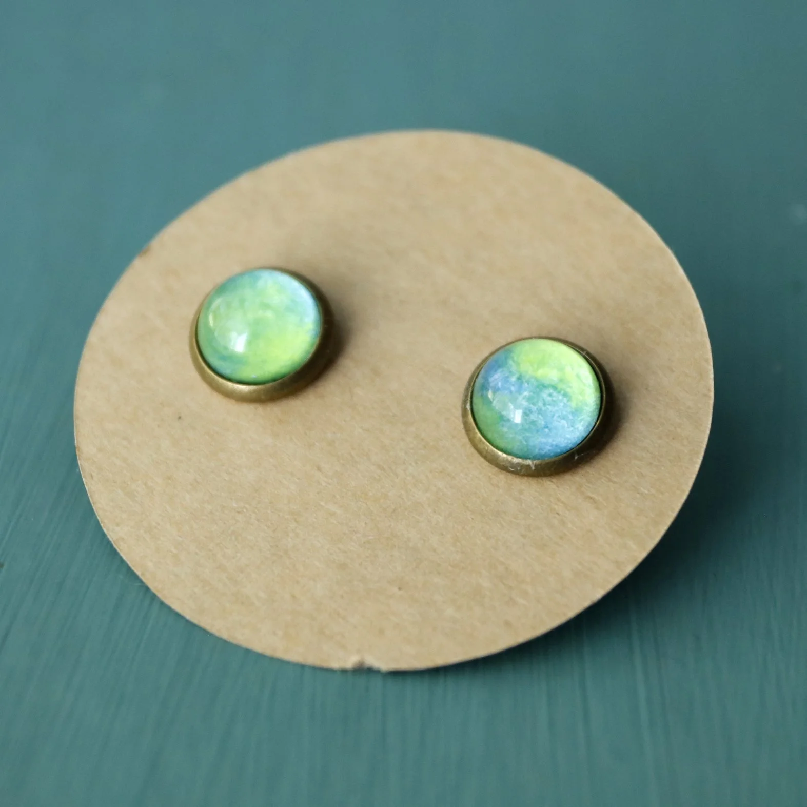 _MG_0287.jpg (Copy) (Copy) (Copy) (Copy)