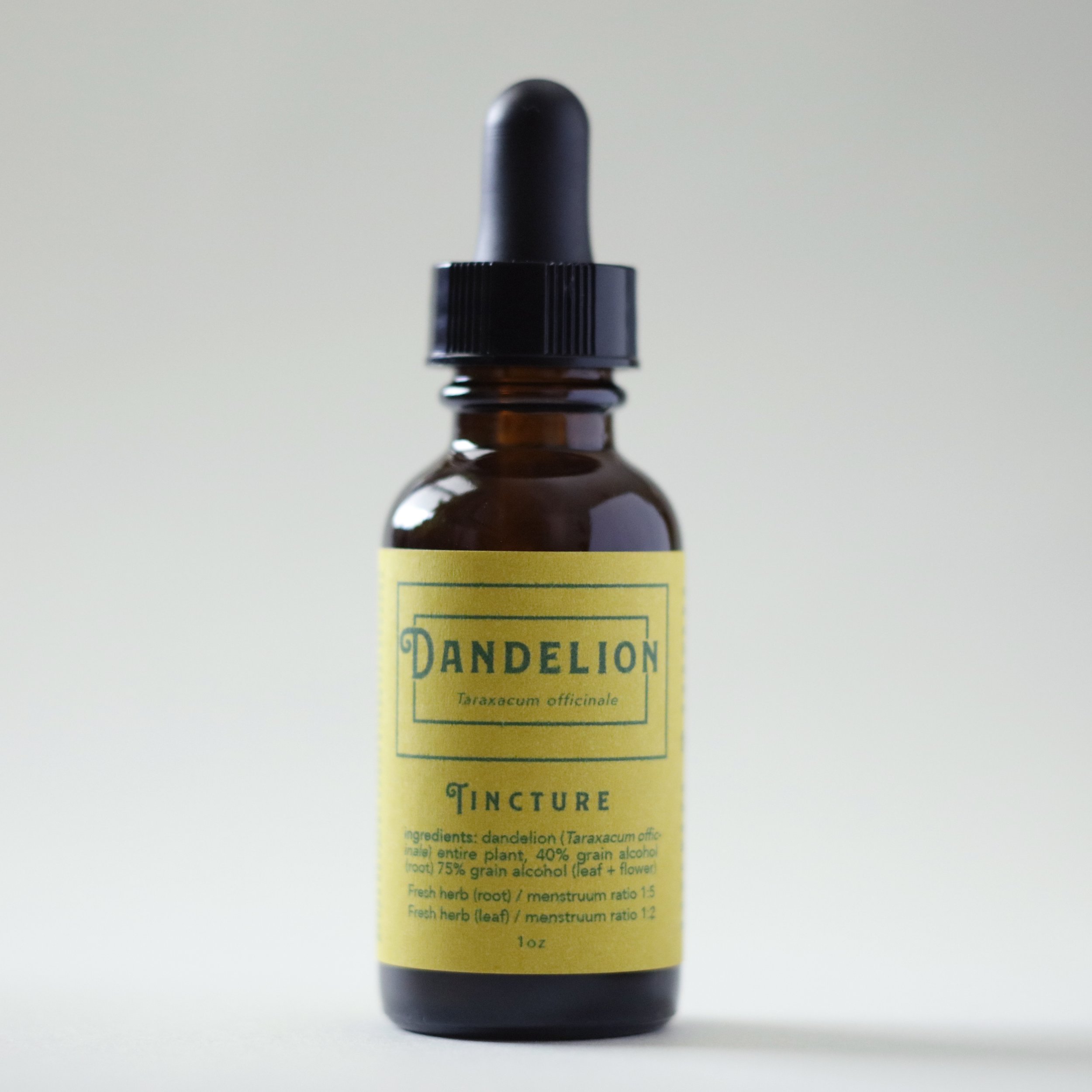 dandelion_tincture_product.jpg