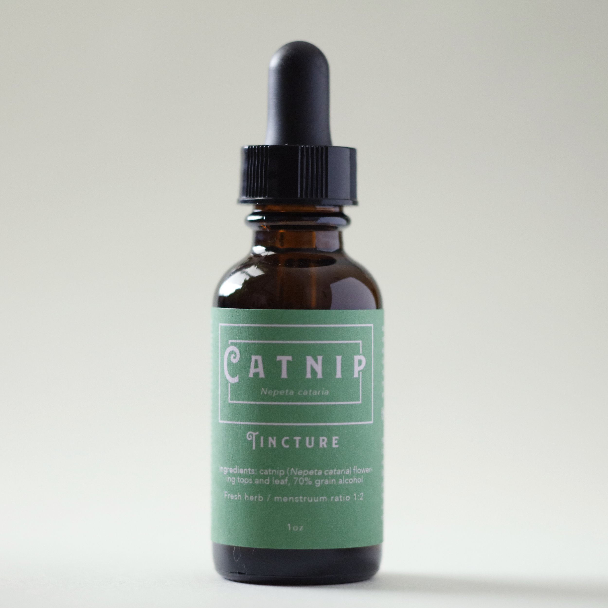 catnip_tincture_product.jpg