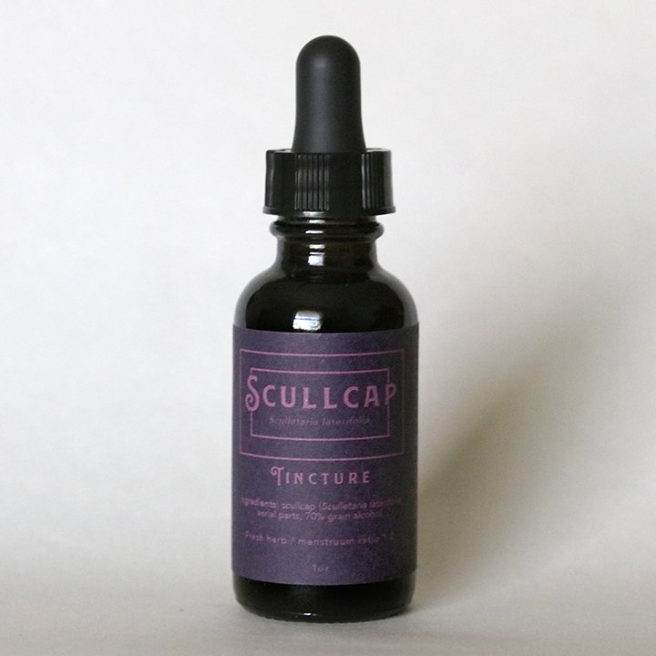 scullcap_tincture_product.jpg