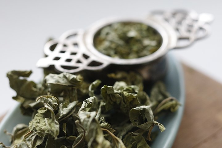 passionflower_dried_sm.jpg