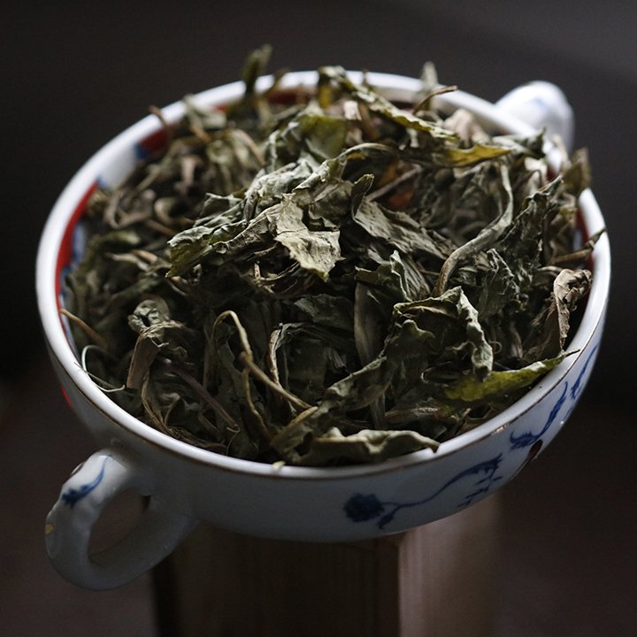 dandelion_dried.jpg