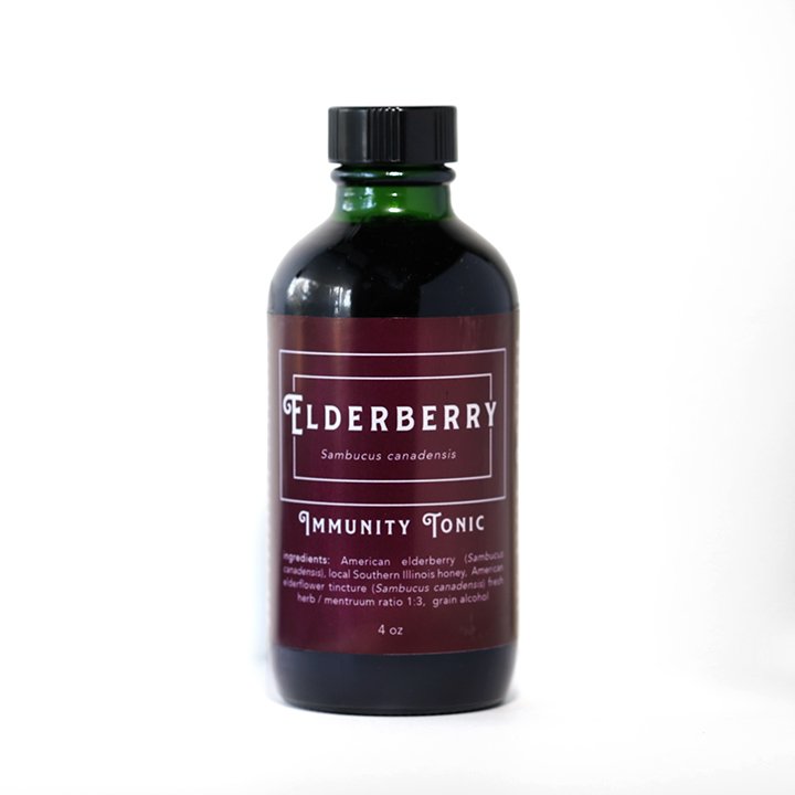 elderberry_syrup_product.jpg