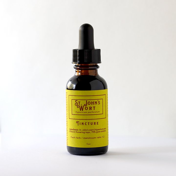 sjw_tincture_product.jpg