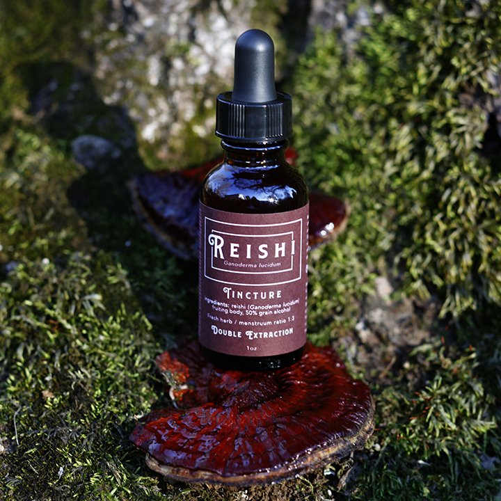 reishi_tincture_product.jpg