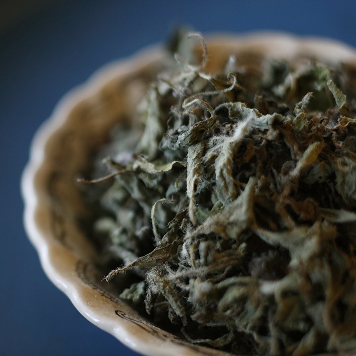 tulsi_dried.jpg