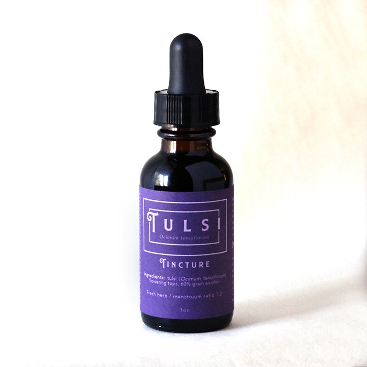 tulsi_tincture_product.jpg