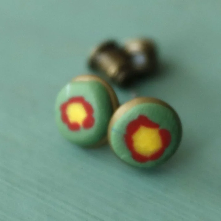 _MG_0367.jpg (Copy) (Copy) (Copy) (Copy)