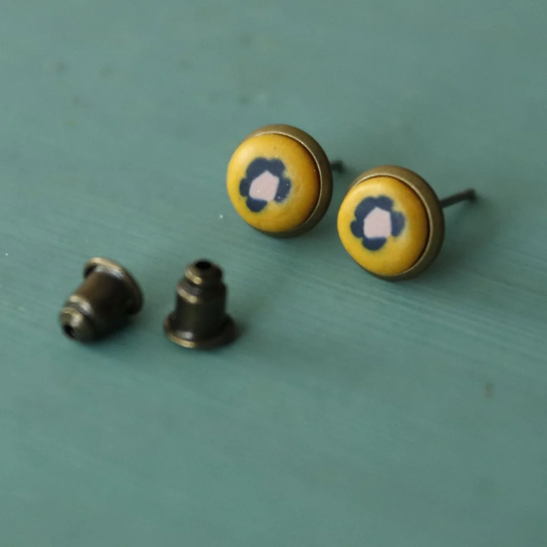 _MG_0371.jpg (Copy) (Copy) (Copy) (Copy)