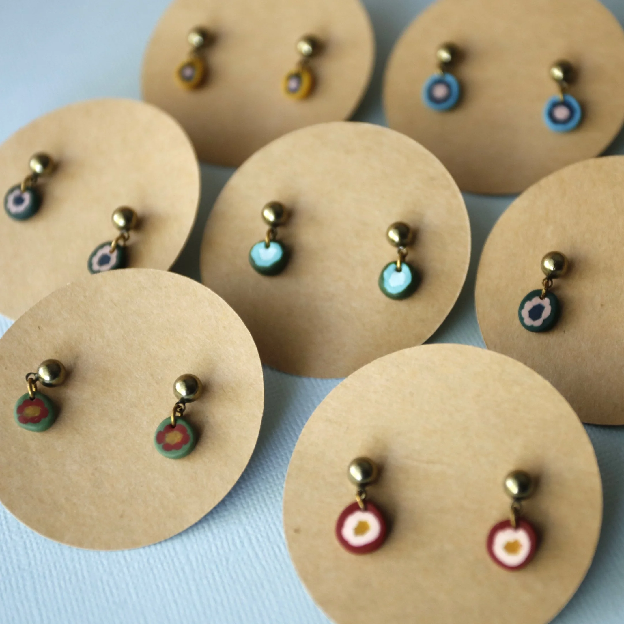 _MG_0389.JPG (Copy) (Copy) (Copy) (Copy) (Copy)