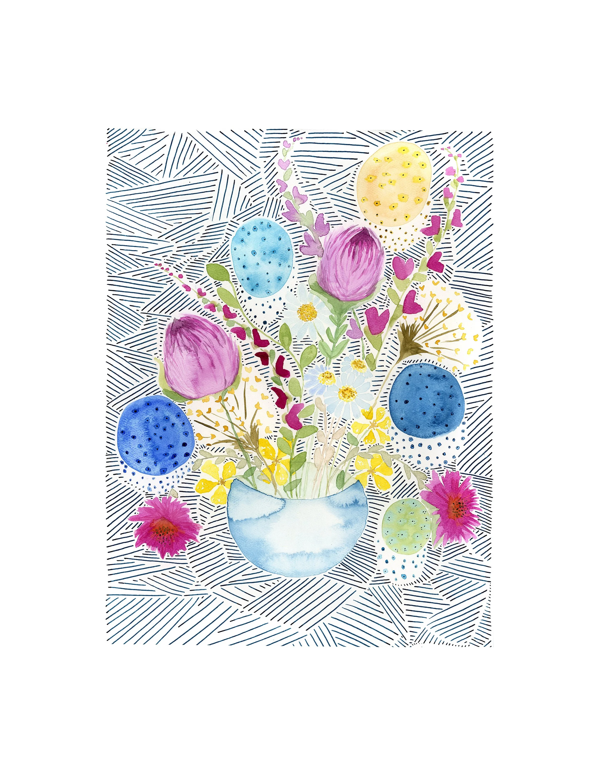 watercolor2_print.jpg (Copy)