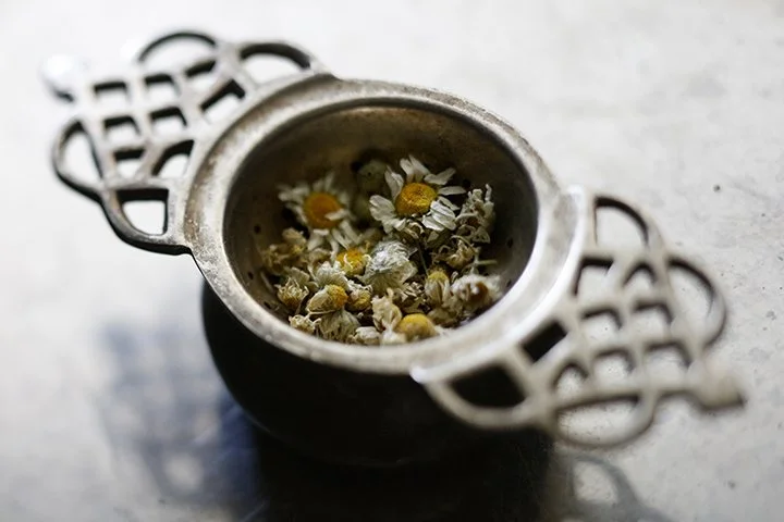 chamomile_dried.jpg