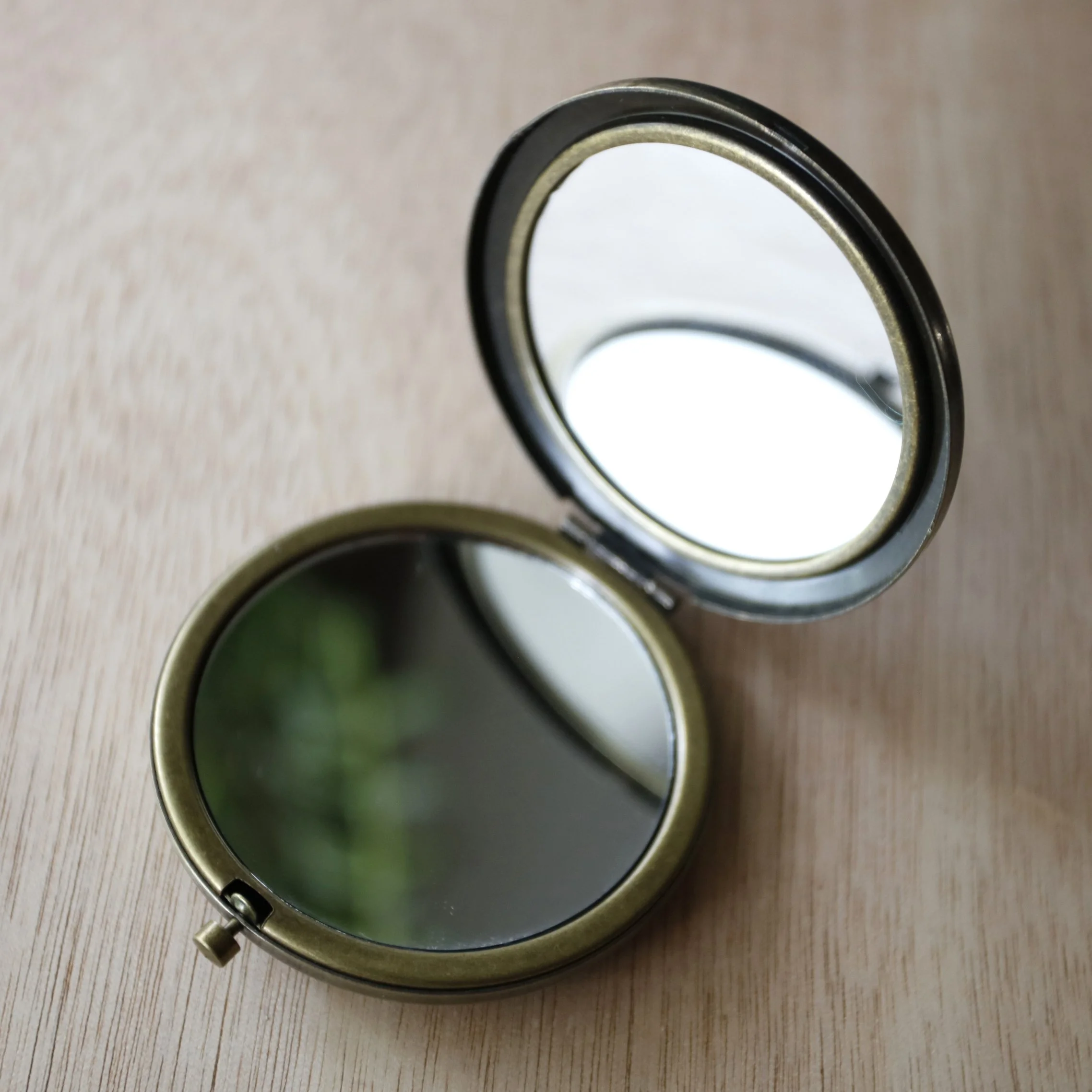 mirror_open_2.jpg (Copy)