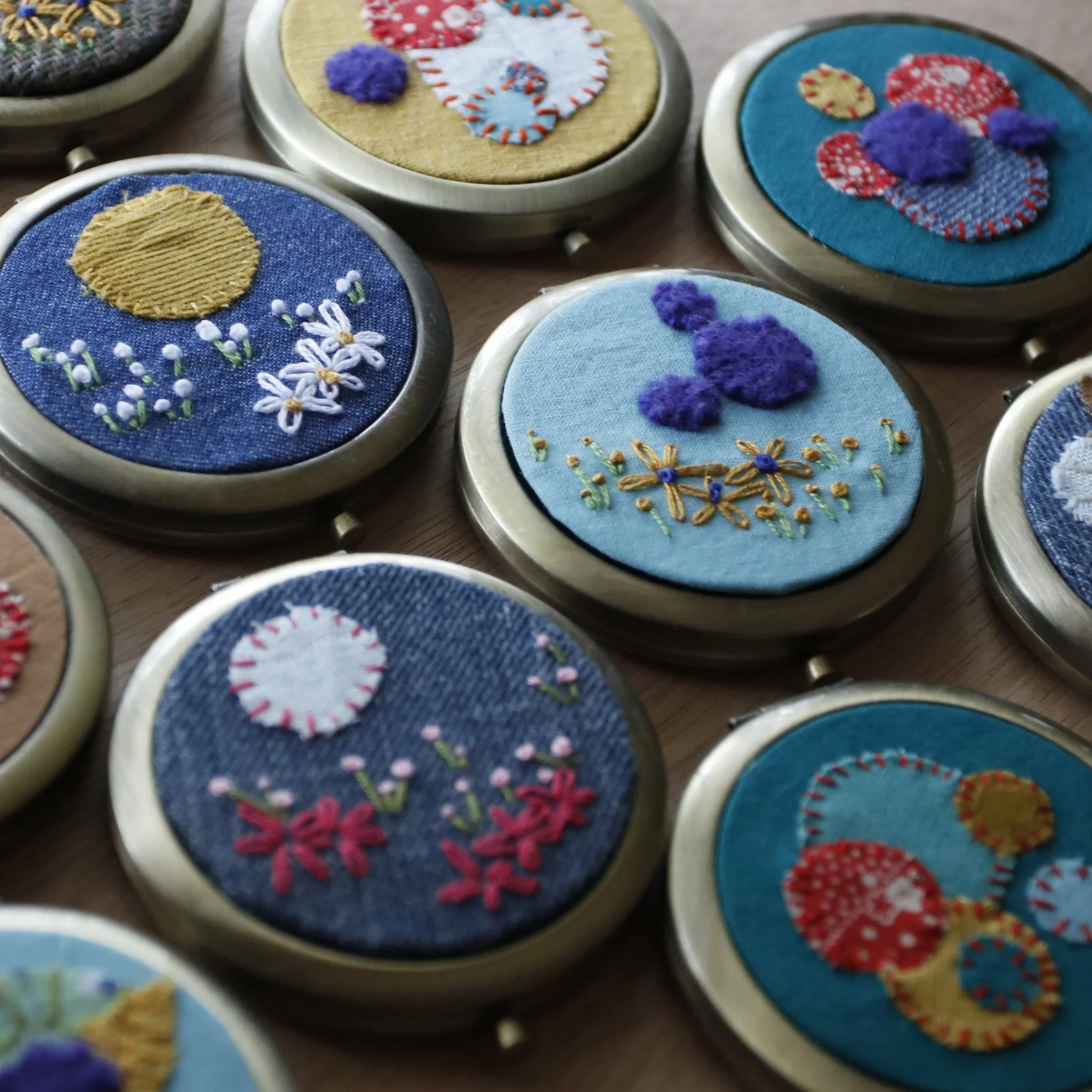 mirrors_group.jpg (Copy)