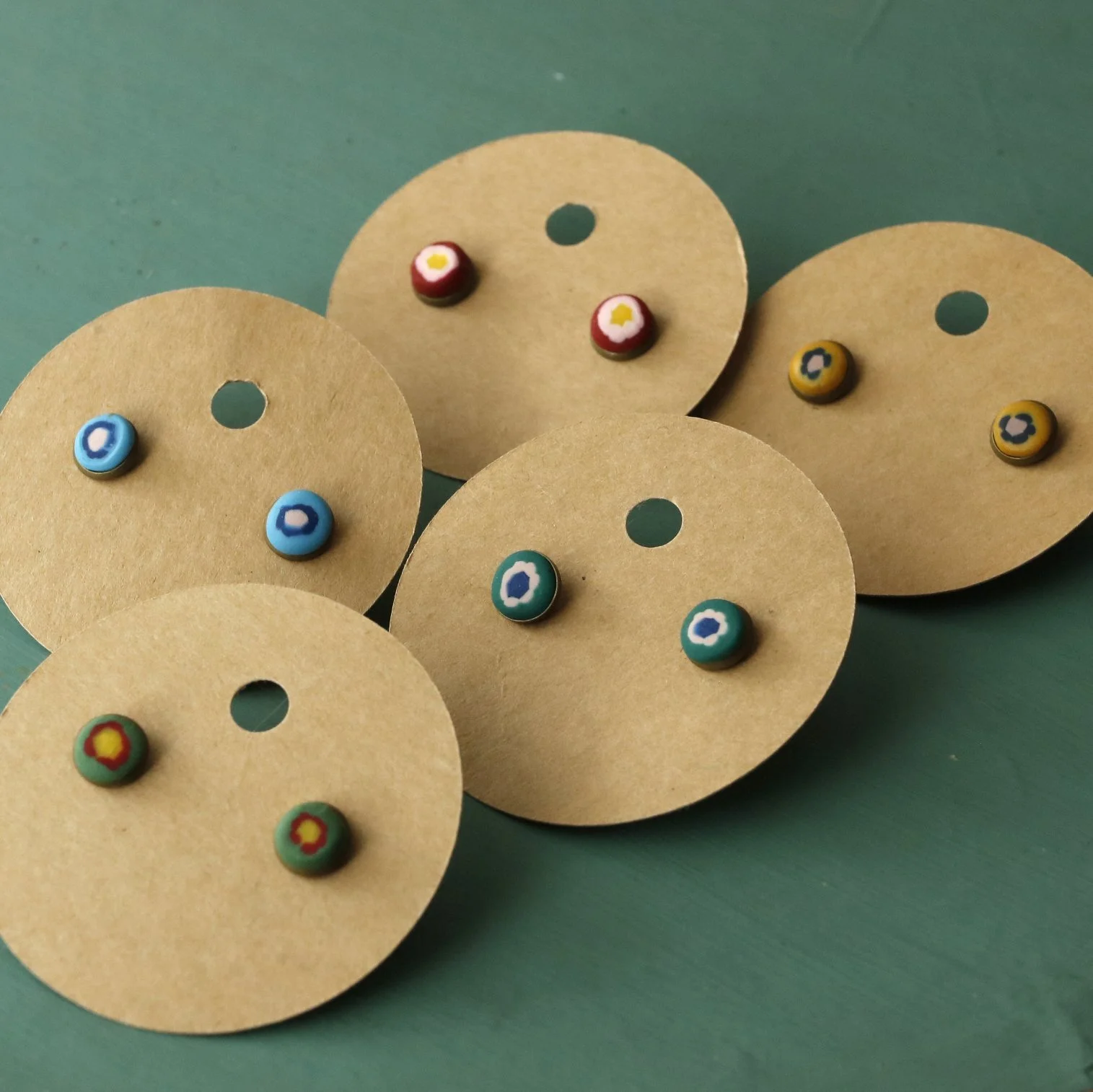 _MG_0366.jpg (Copy) (Copy) (Copy) (Copy)