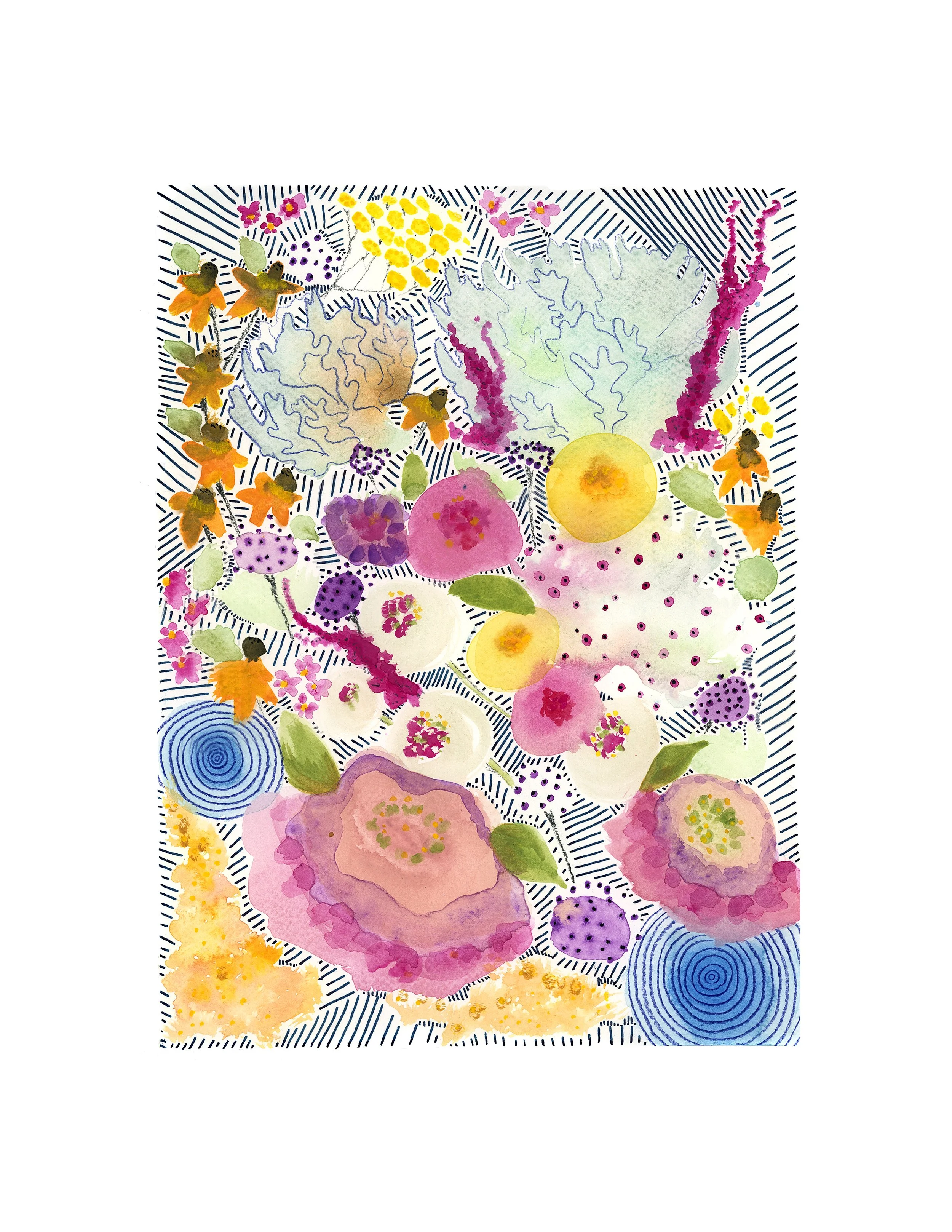 watercolor4_print.jpg (Copy)