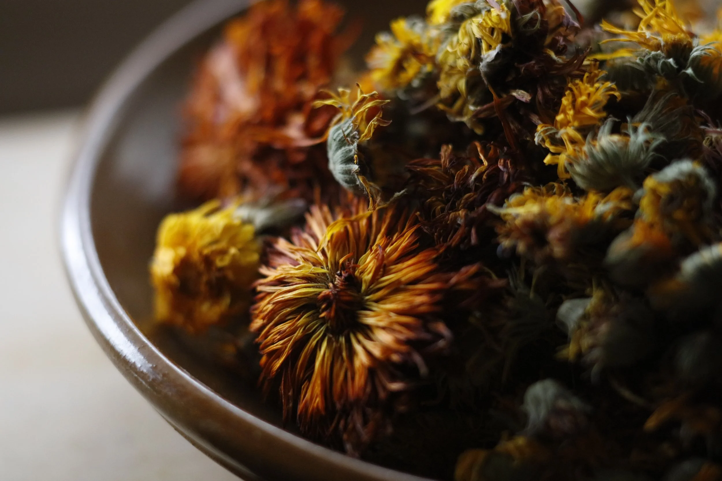 calendula_dried.JPG