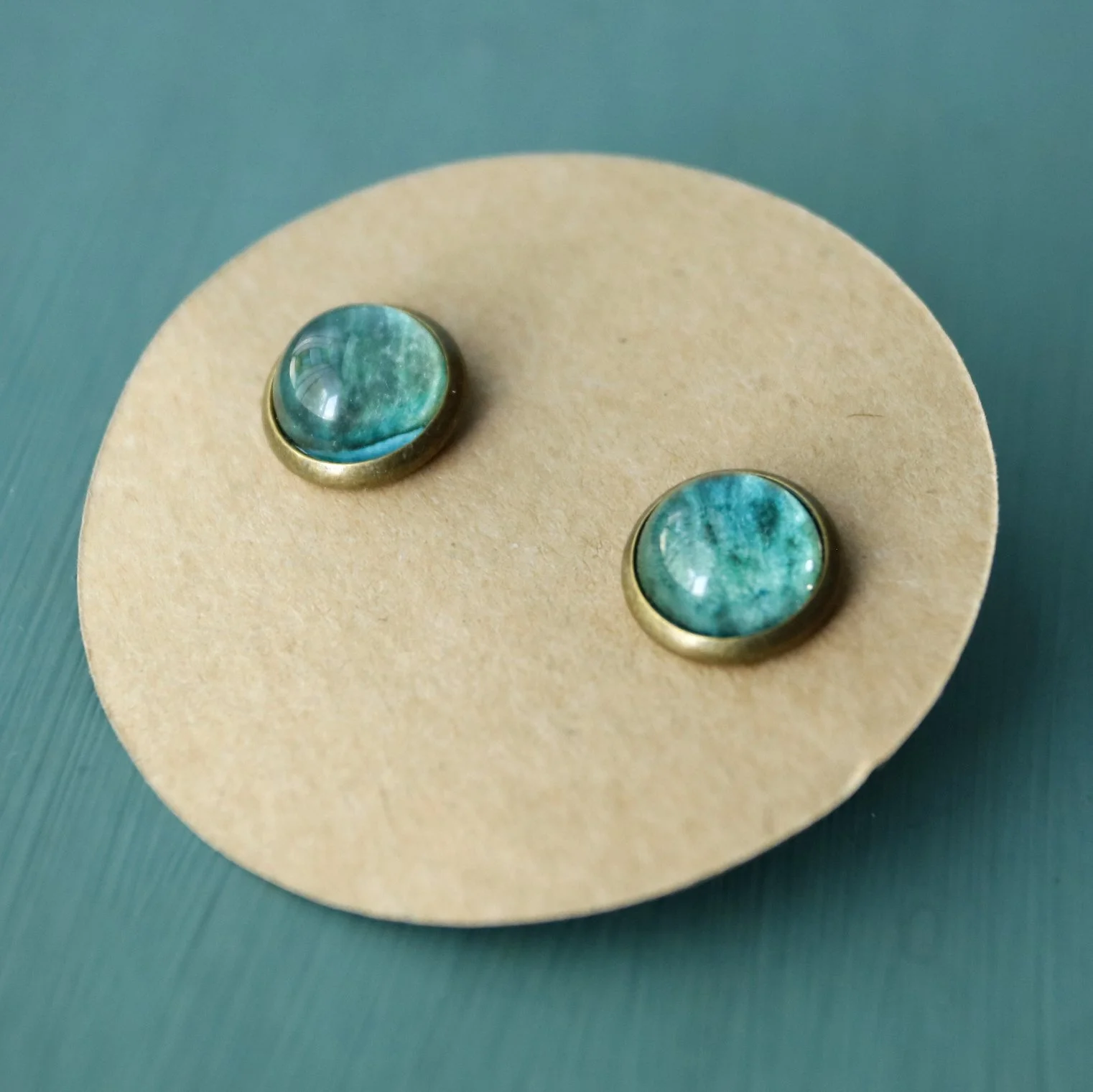 _MG_0295.jpg (Copy) (Copy) (Copy) (Copy)