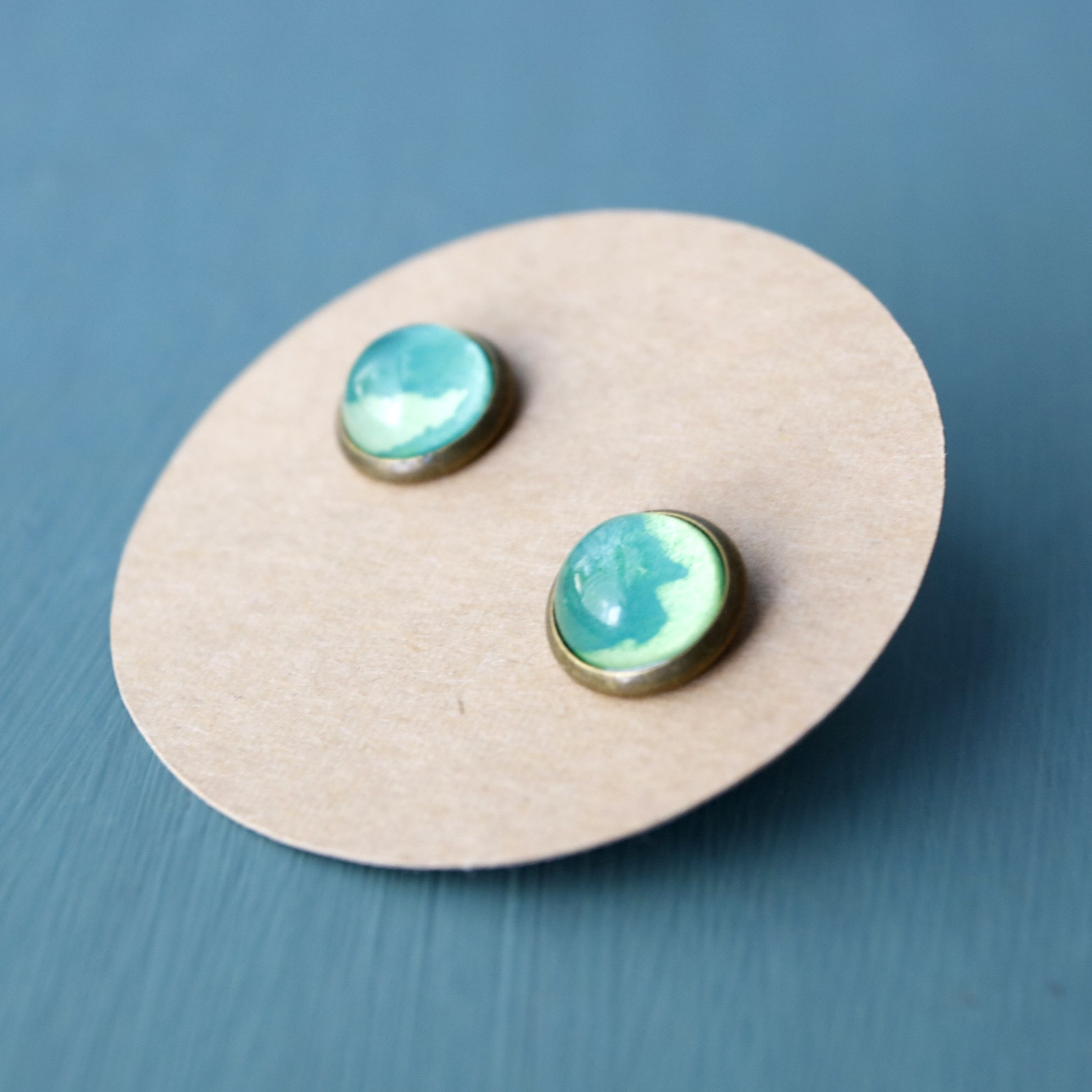 _MG_0279.jpg (Copy) (Copy) (Copy) (Copy)